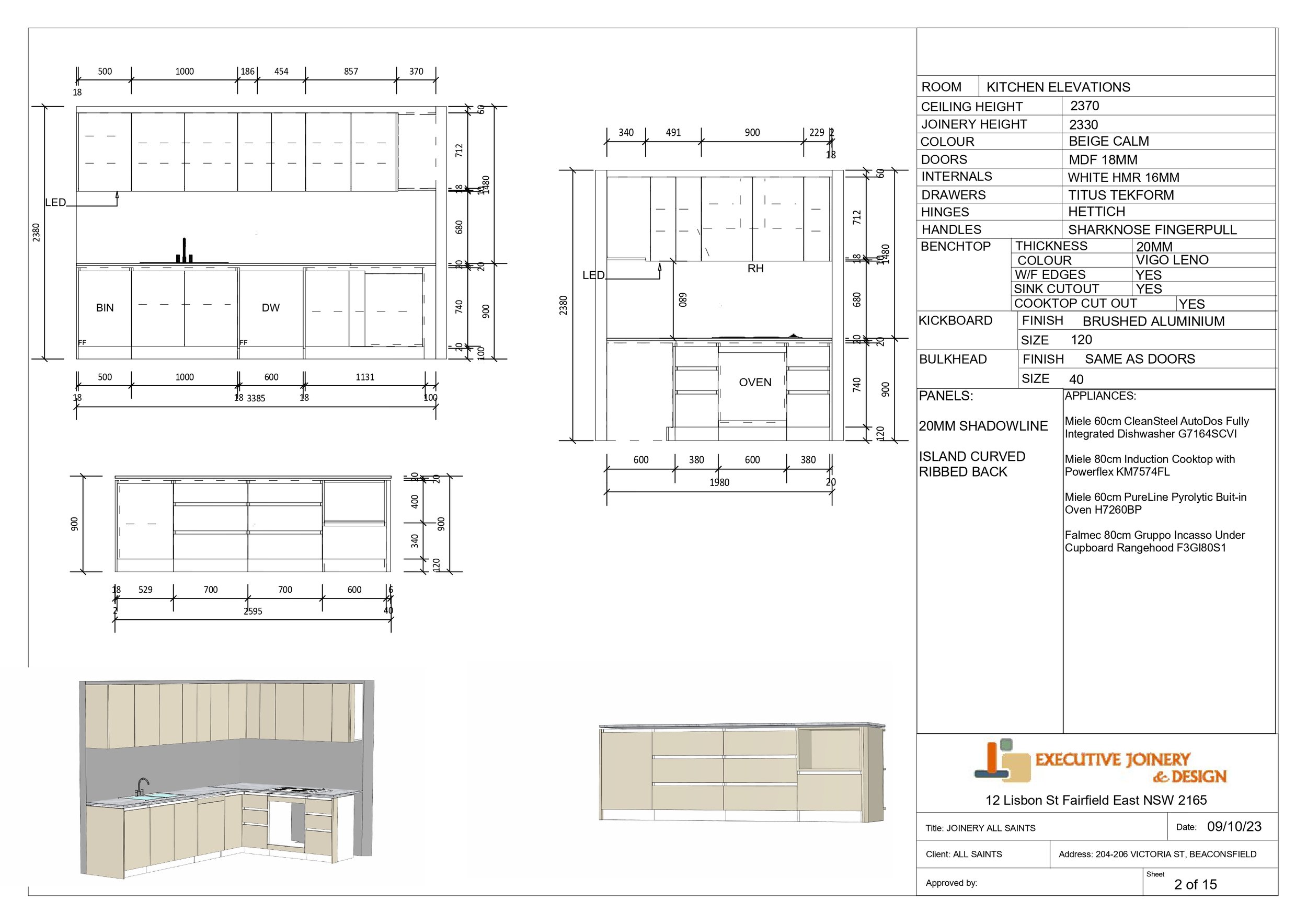 206 PRODUCTION_page-0002.jpg
