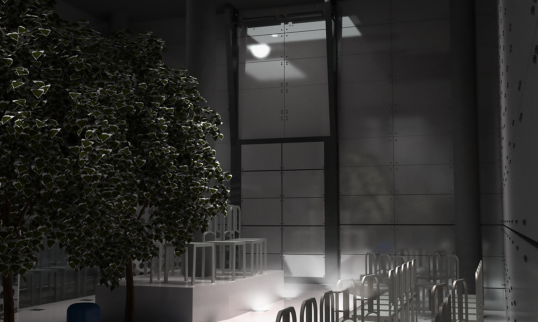 DOOR2.png