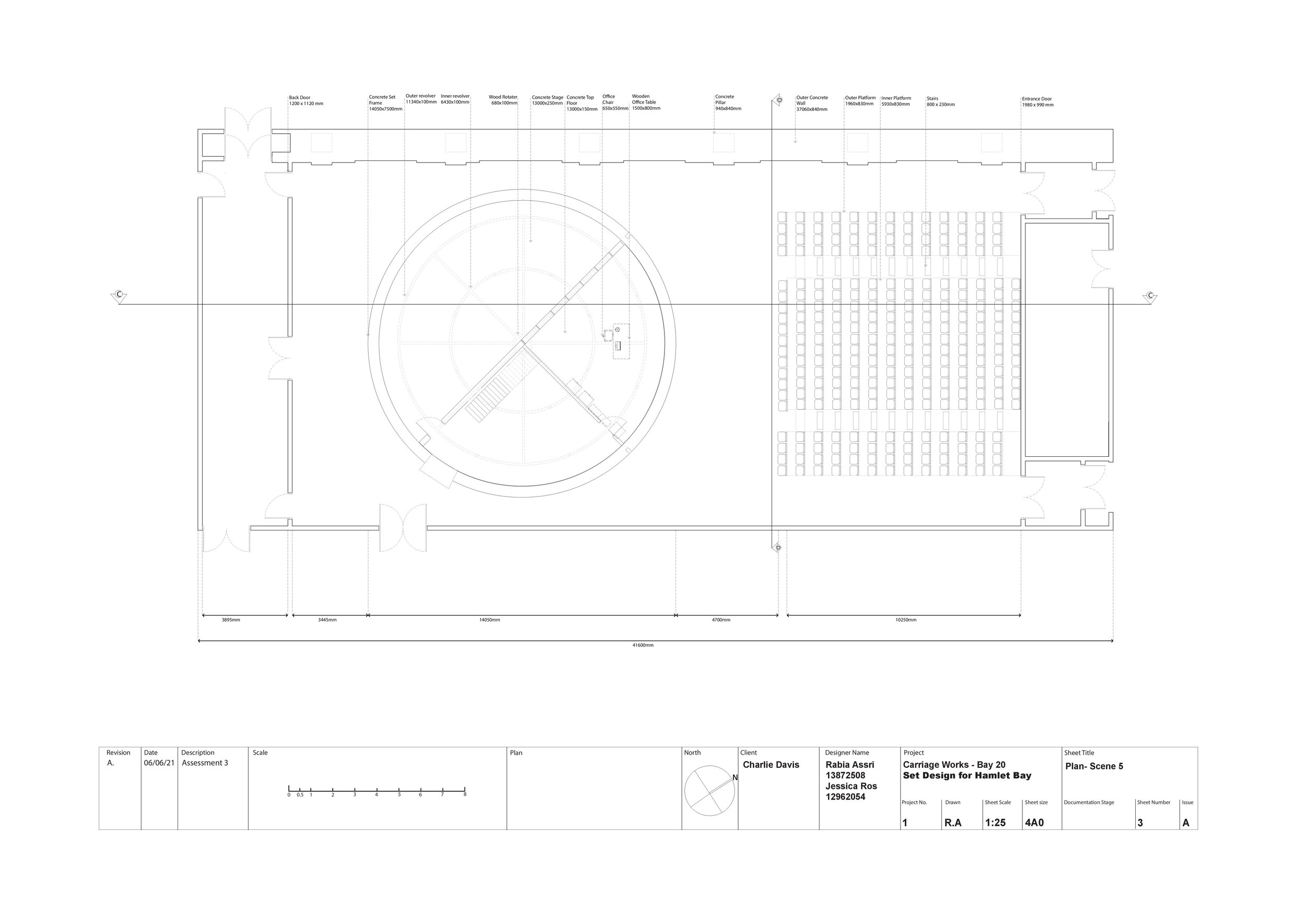 A03Final_Charlie Davis_Rabia_13872508_Jessica_12962054-compressed TYPE 2-page-012.jpg