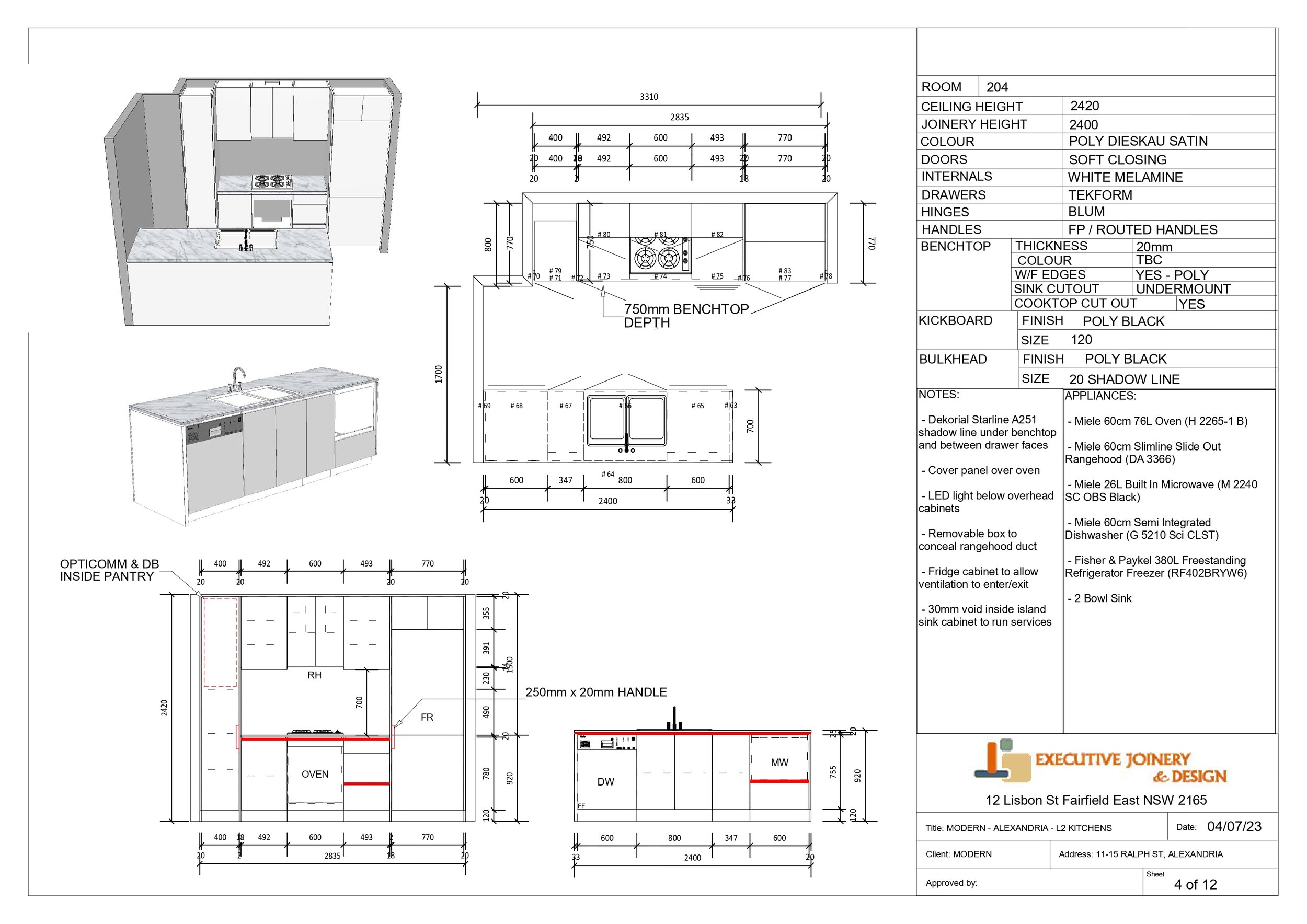 MODERN - ALEXANDRIA - L2 KITCHENS (PRODUCTION)_pages-to-jpg-0004.jpg