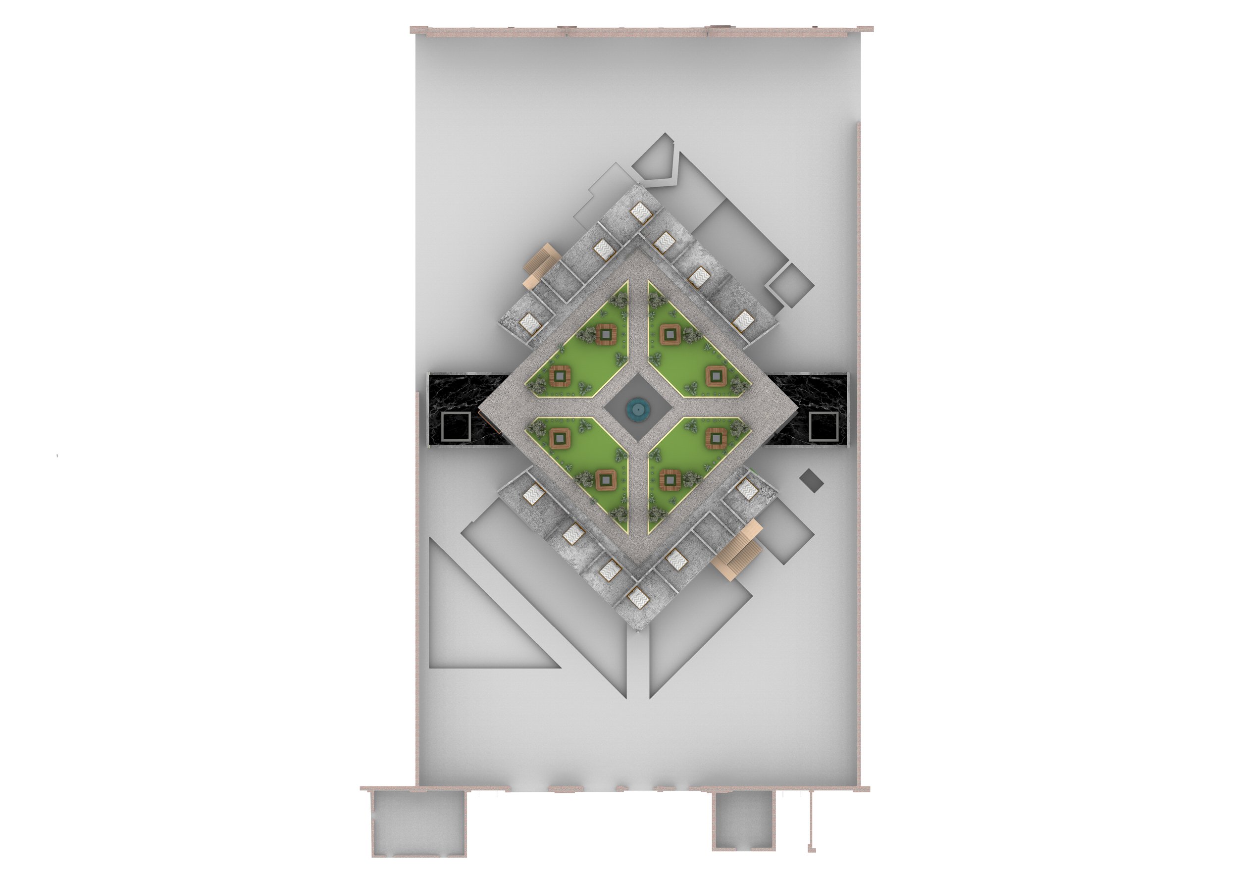 second floor.jpg