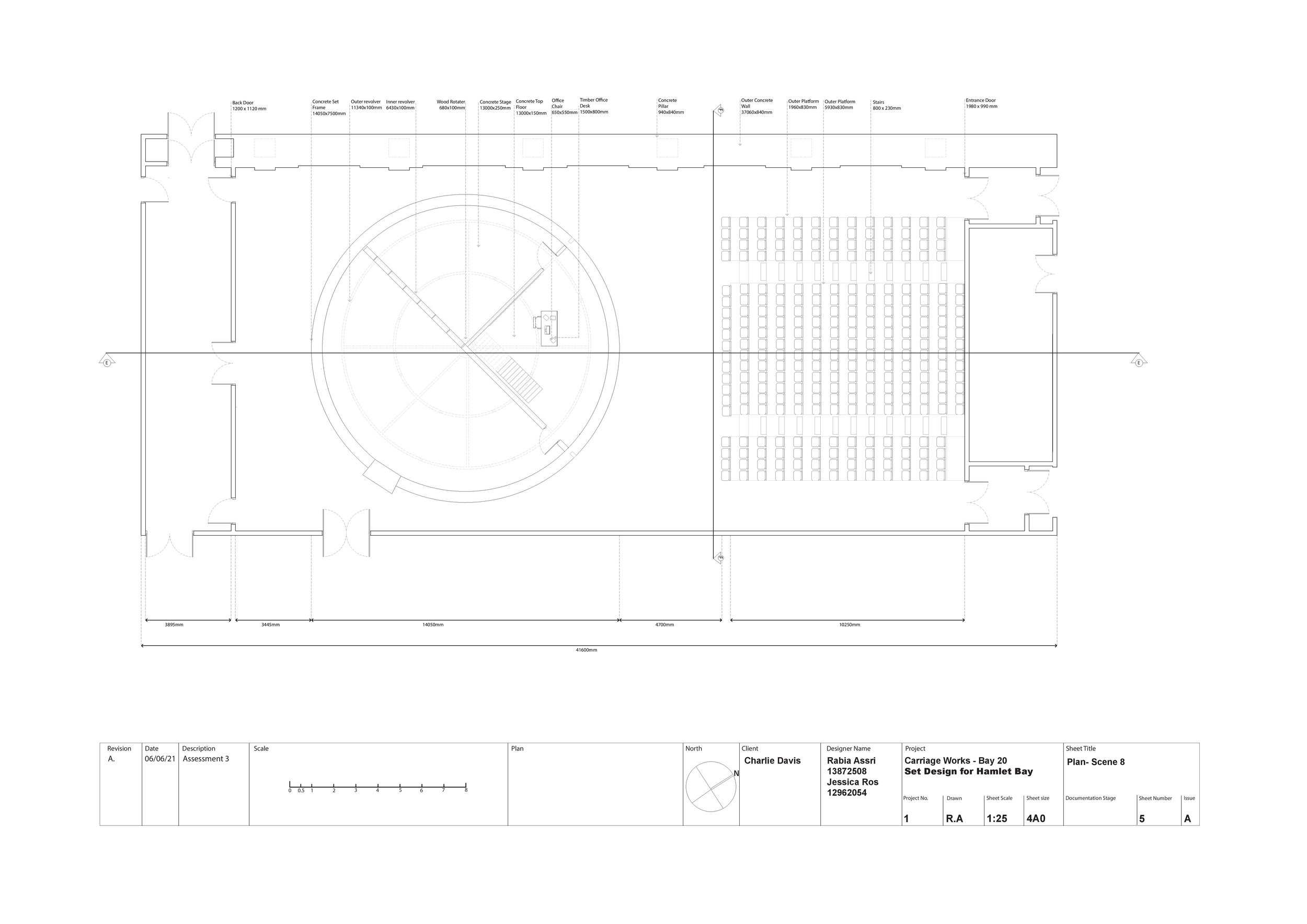 A03Final_Charlie Davis_Rabia_13872508_Jessica_12962054-compressed TYPE 2-page-017.jpg