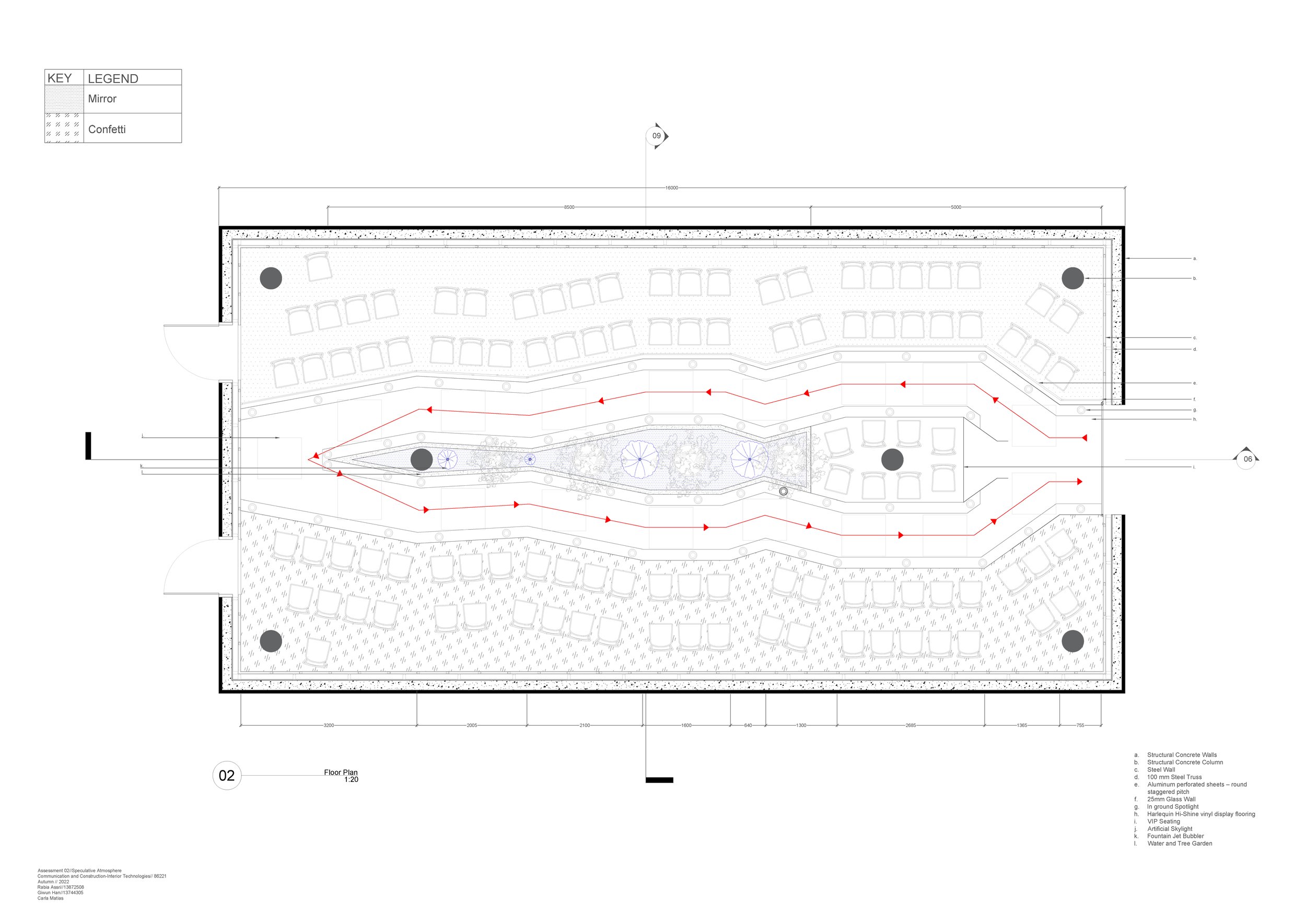 Floor plan.jpg