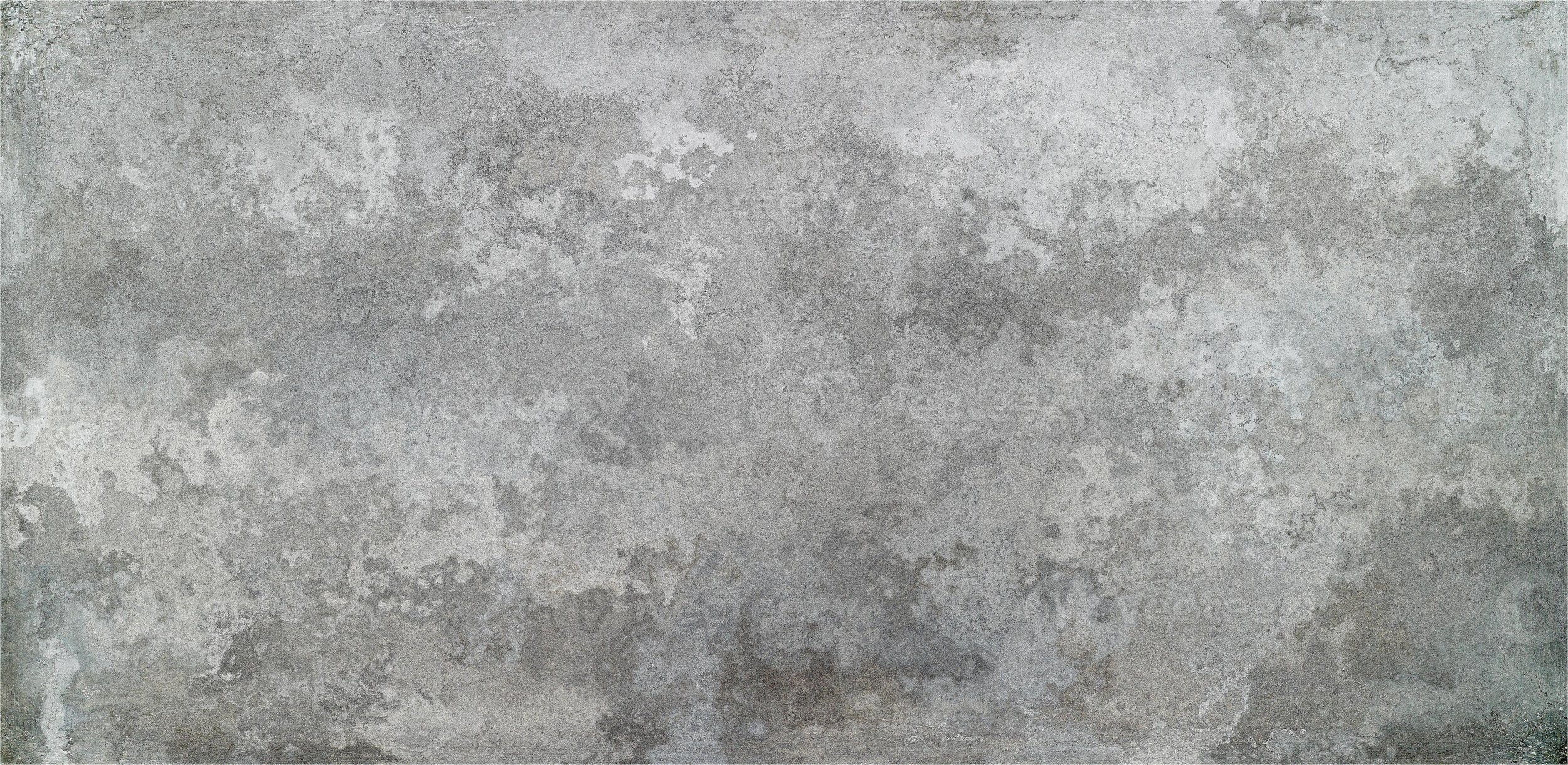 gray-concrete-backdrop-white-dirty-old-cement-texture-grunge-of-old-concrete-photo.jpg