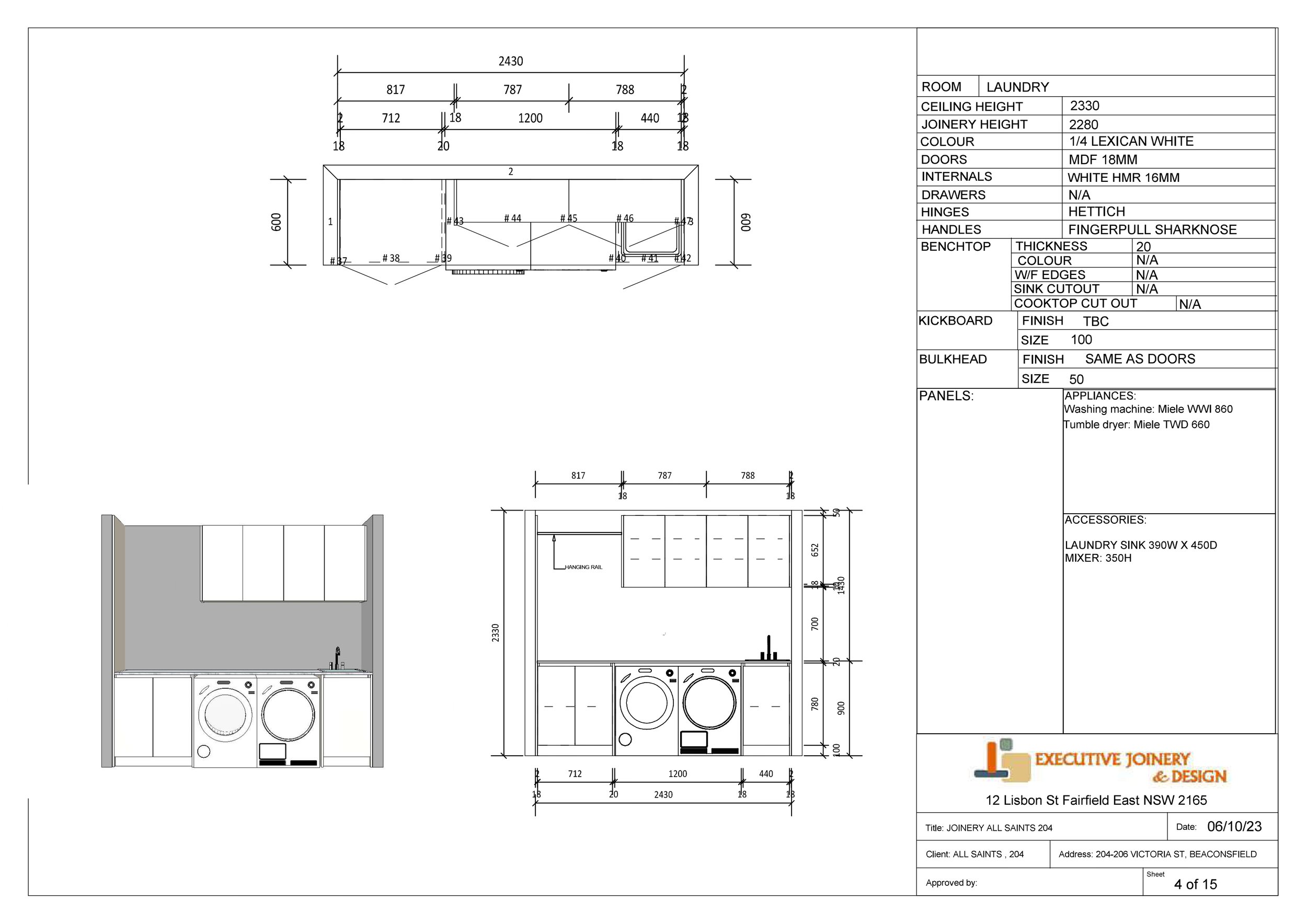 ALL SAINT - BEACONFIELD UNIT 204 (PRODUCTION) - LAUNDRY_page-0001.jpg