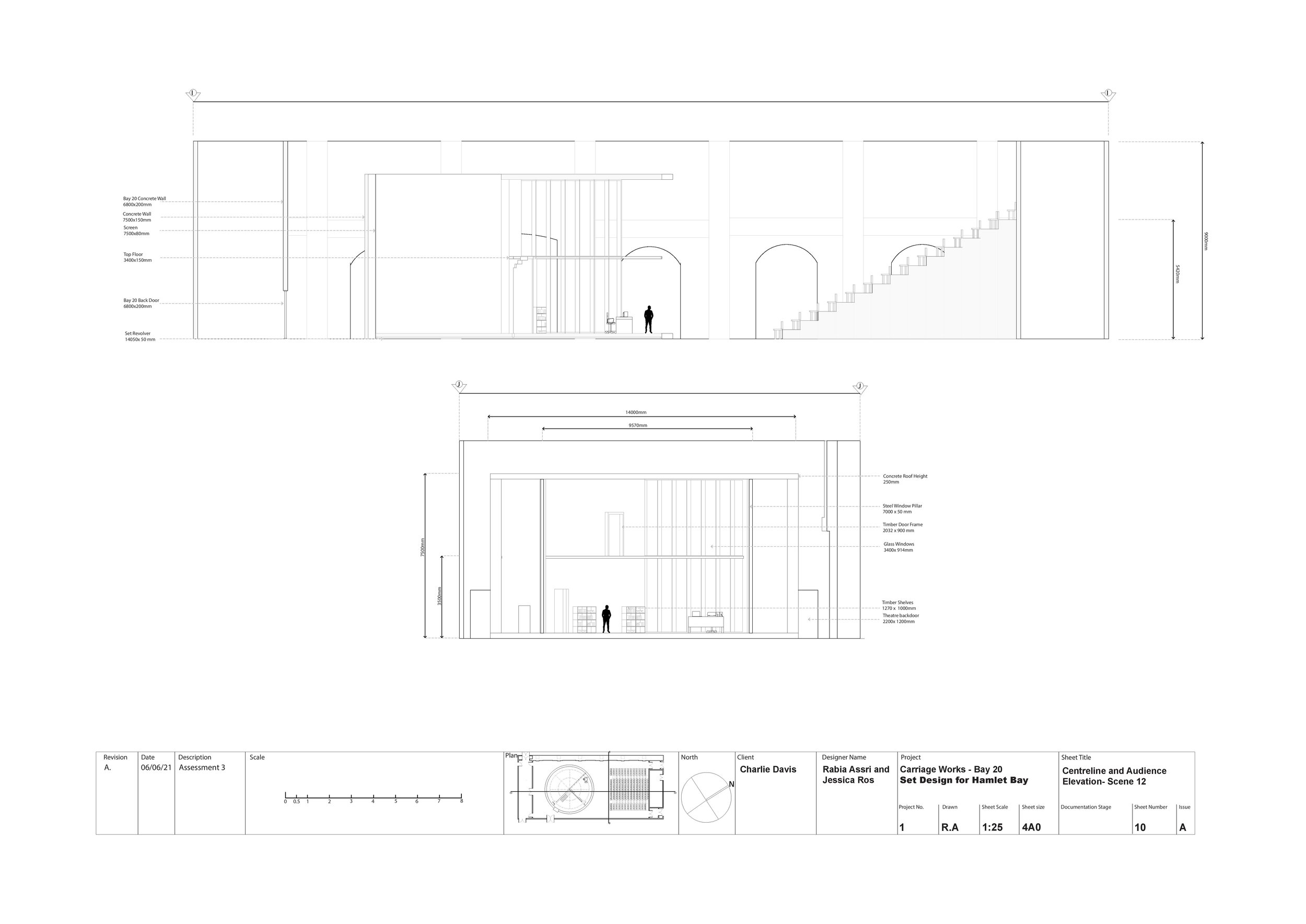 A03Final_Charlie Davis_Rabia_13872508_Jessica_12962054-compressed TYPE 2-page-028.jpg