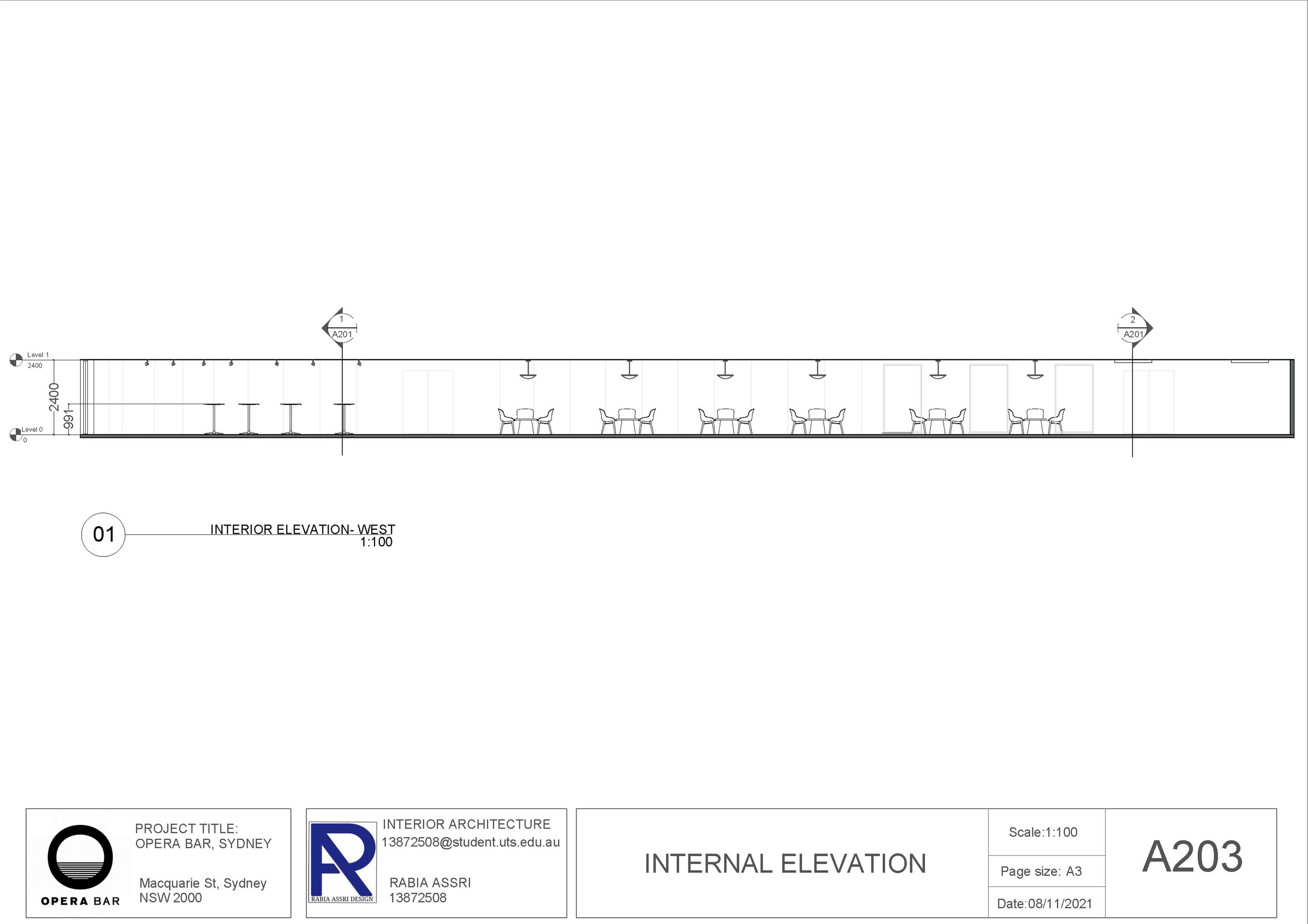 A03_Rabia_Assri_13872508_Page_10.jpg