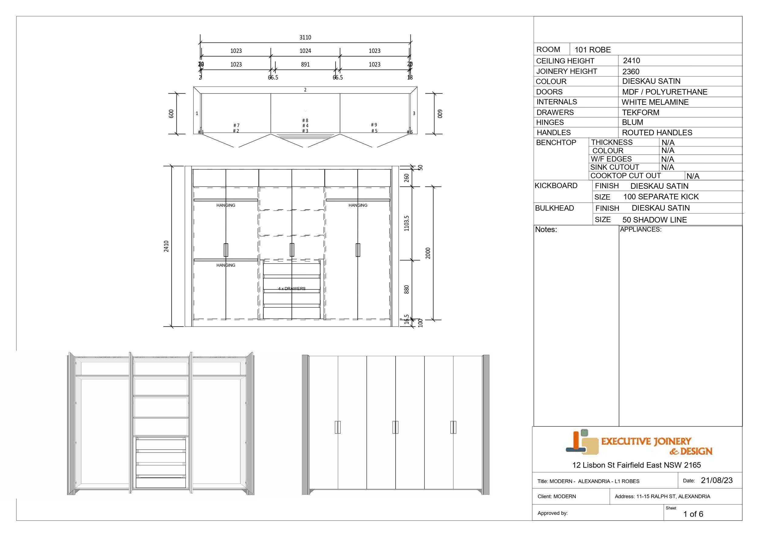 MODERN - ALEXANDRIA - L1 ROBES (DRAFT 1)_page-0001.jpg