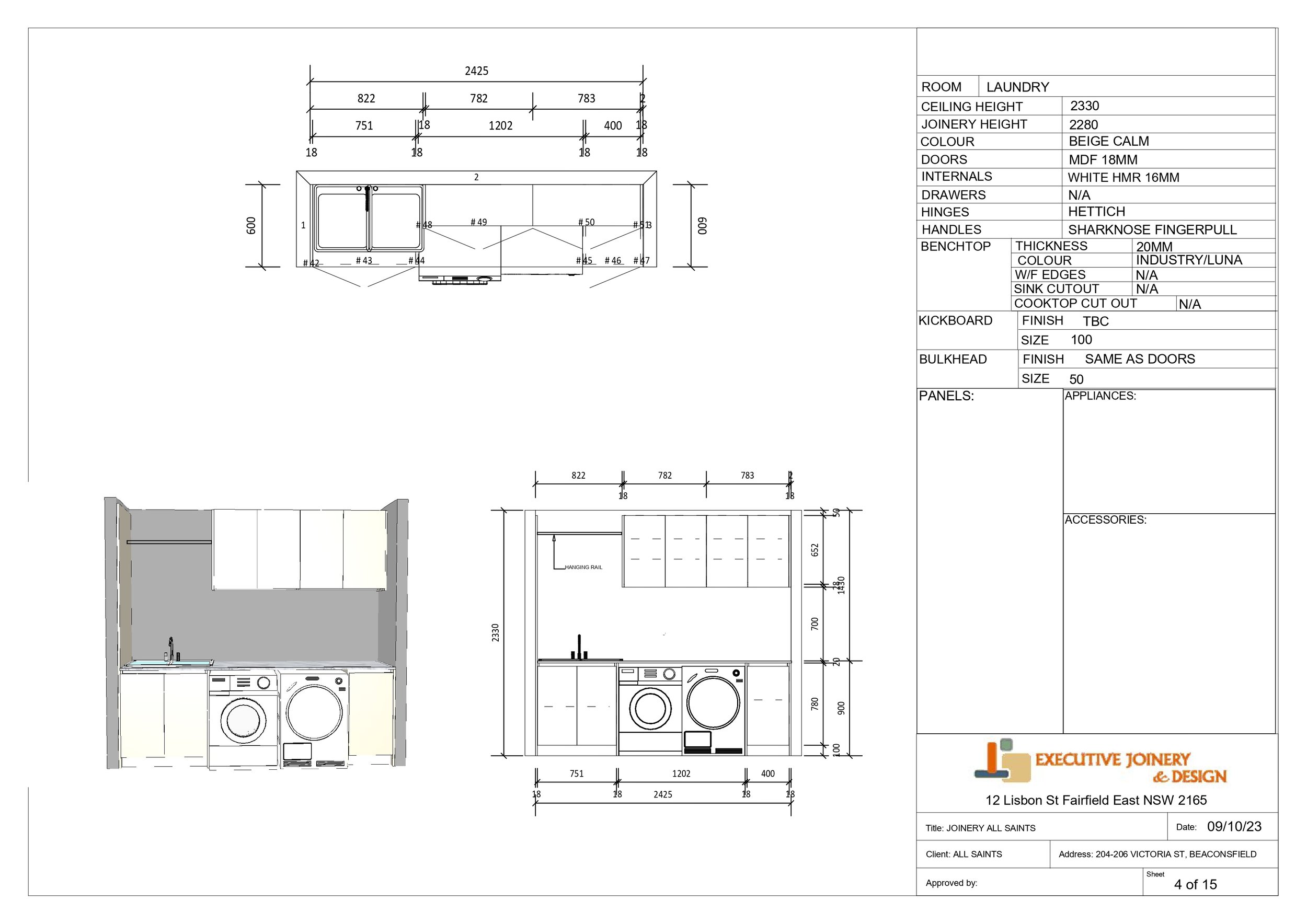 206 PRODUCTION_page-0004.jpg