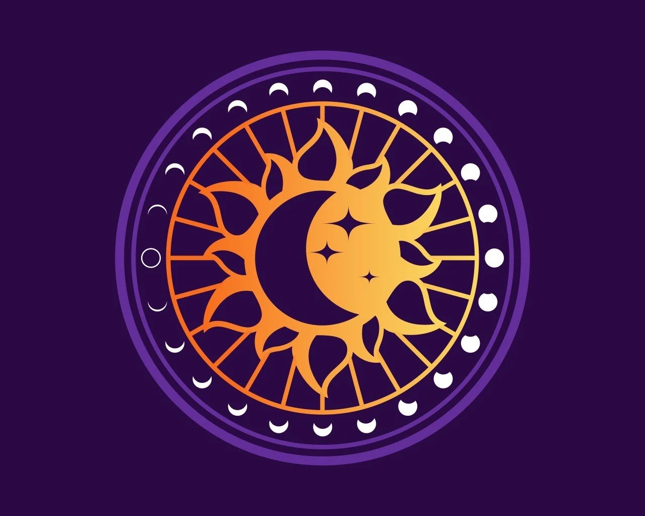 www.wildmoonreiki.net
