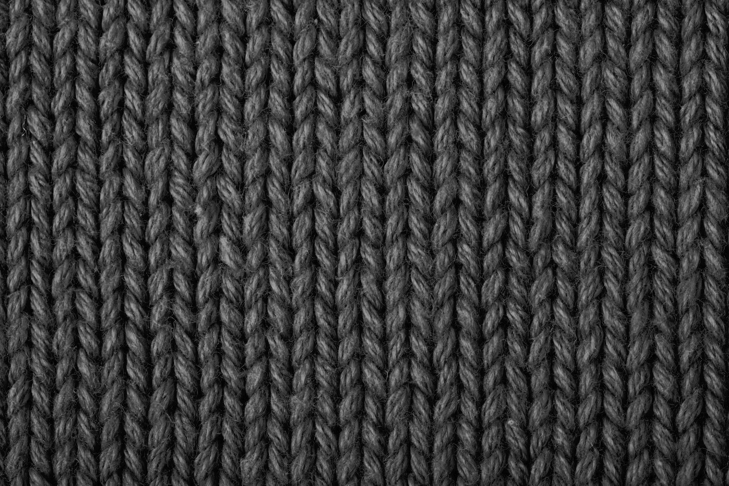 AdobeStock_16685108.jpg