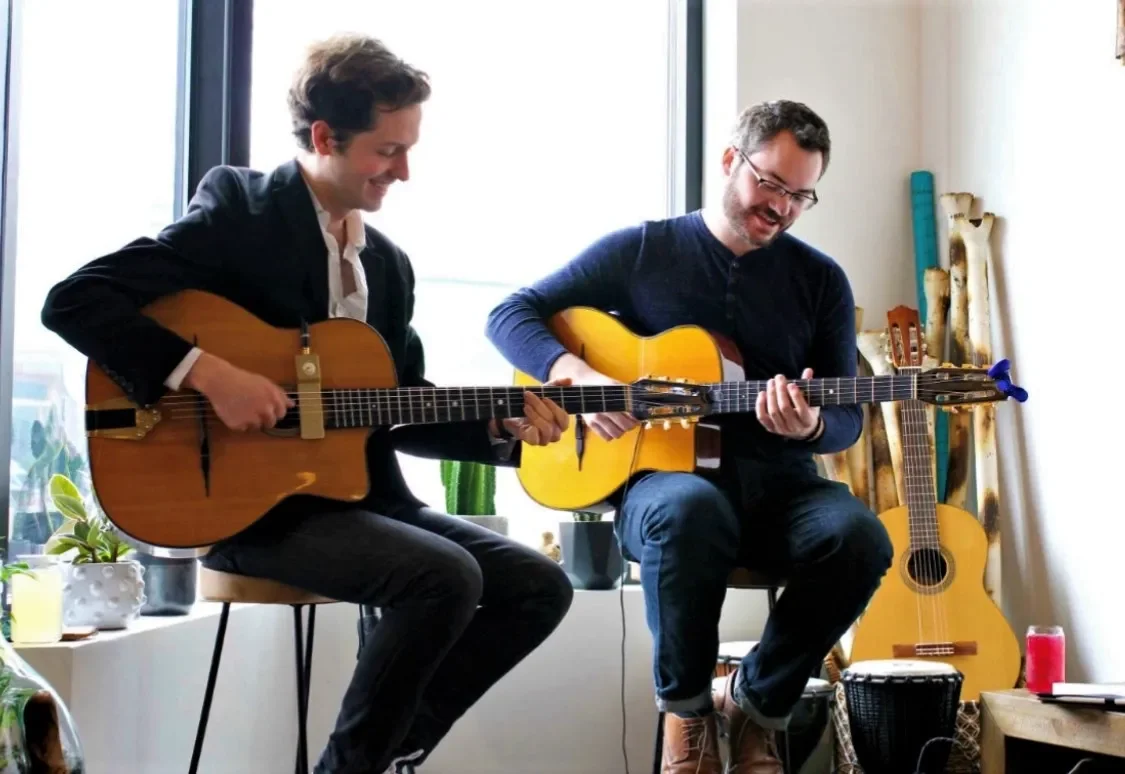 sam-andrew-gypsy-jam.webp