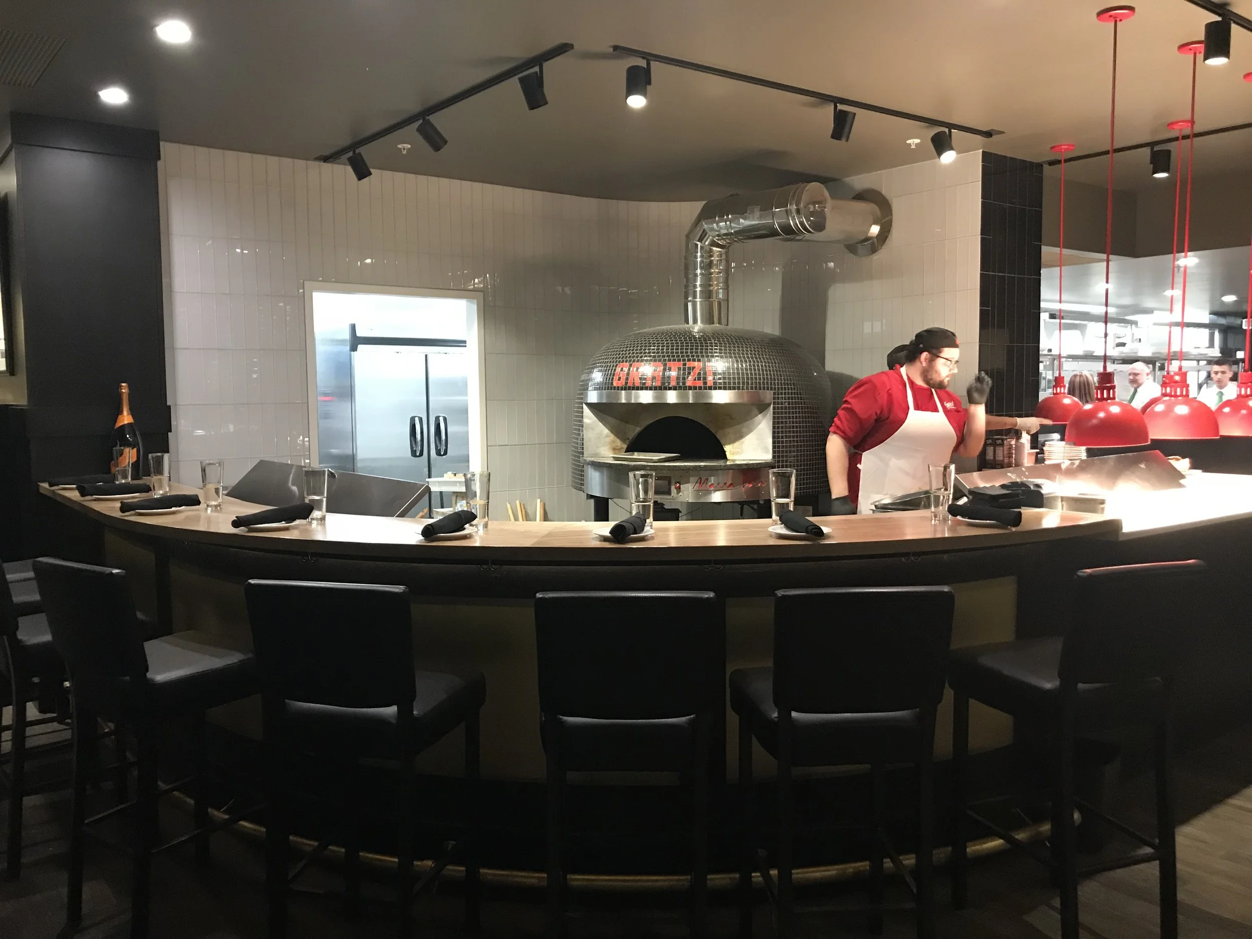 Pizza Bar.jpeg