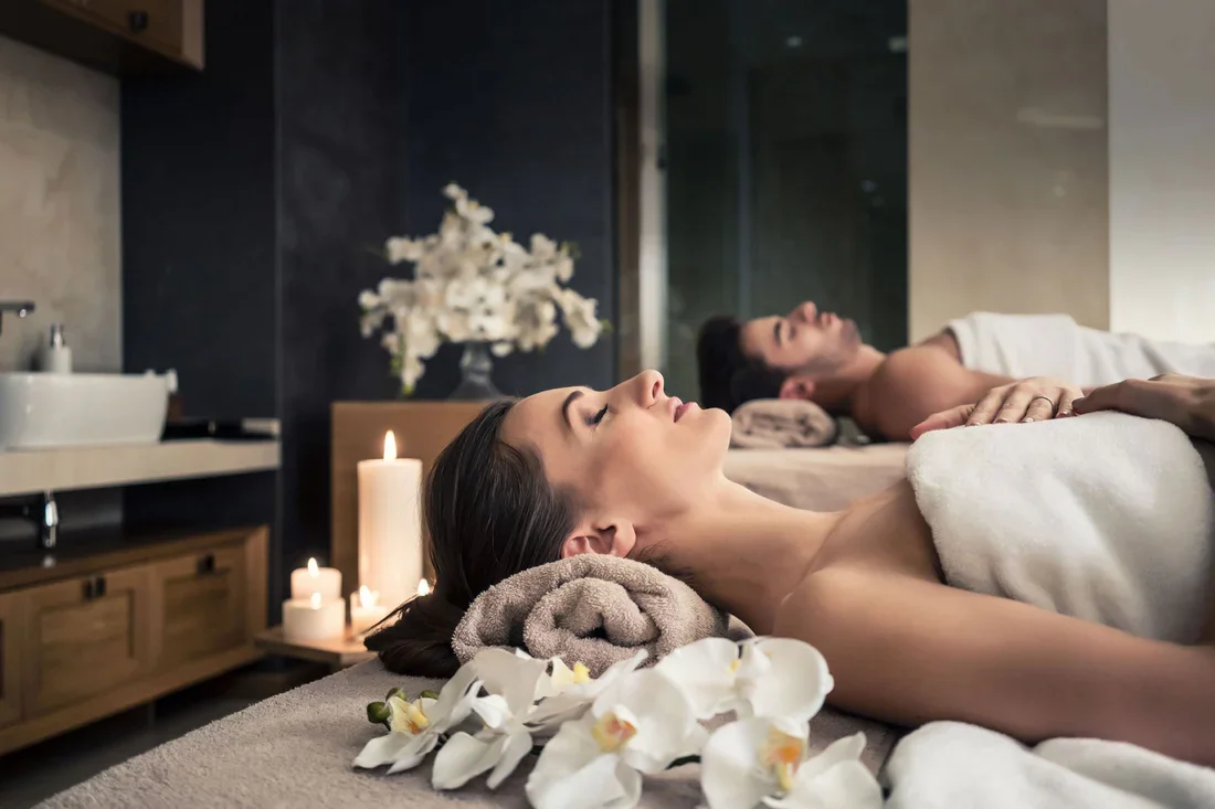 spa-services-5.webp