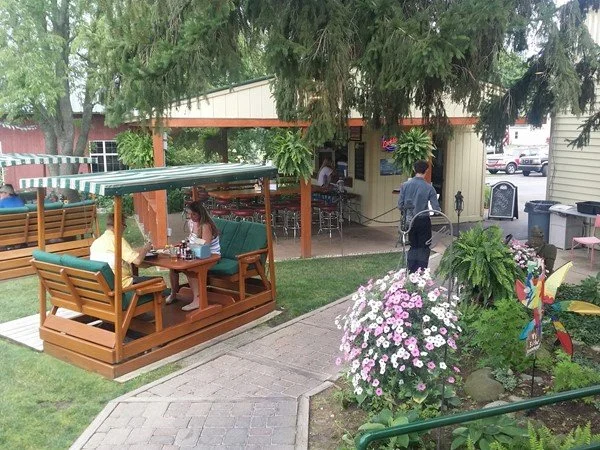 3f01320d5c464aa7b17e865005a41bce-photo-20150828 075127-allegan.jpg