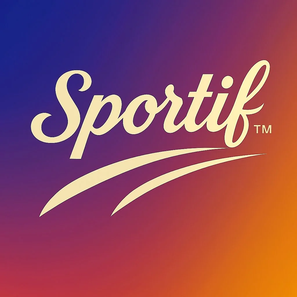 Sportif Resorts