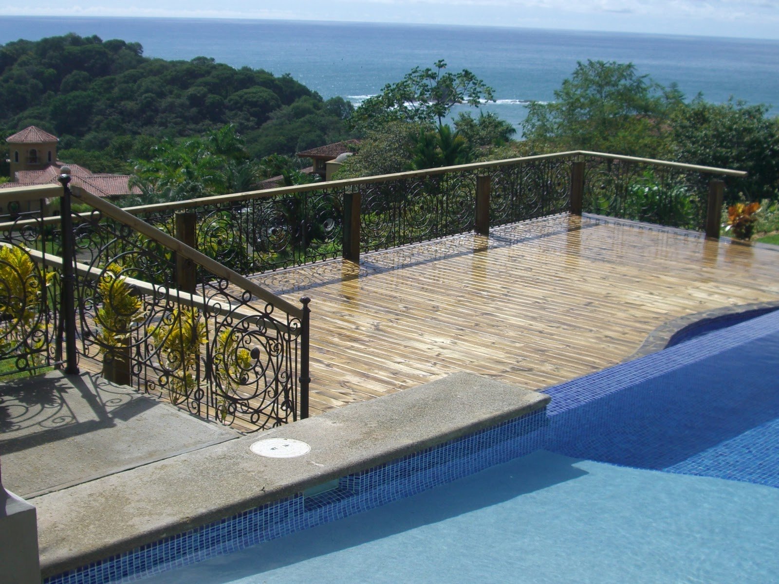 baranda 006.jpg
