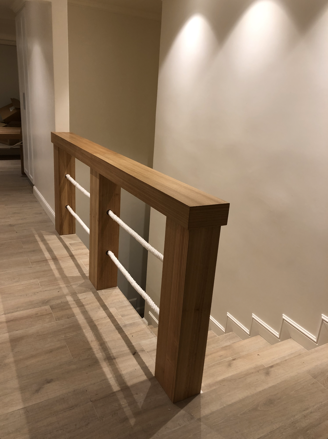 Screenshot 2024-12-11 at 00.53.26.png