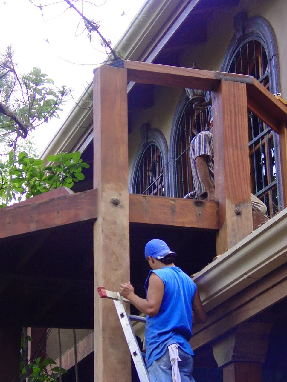 oscar gallegos 063.jpg