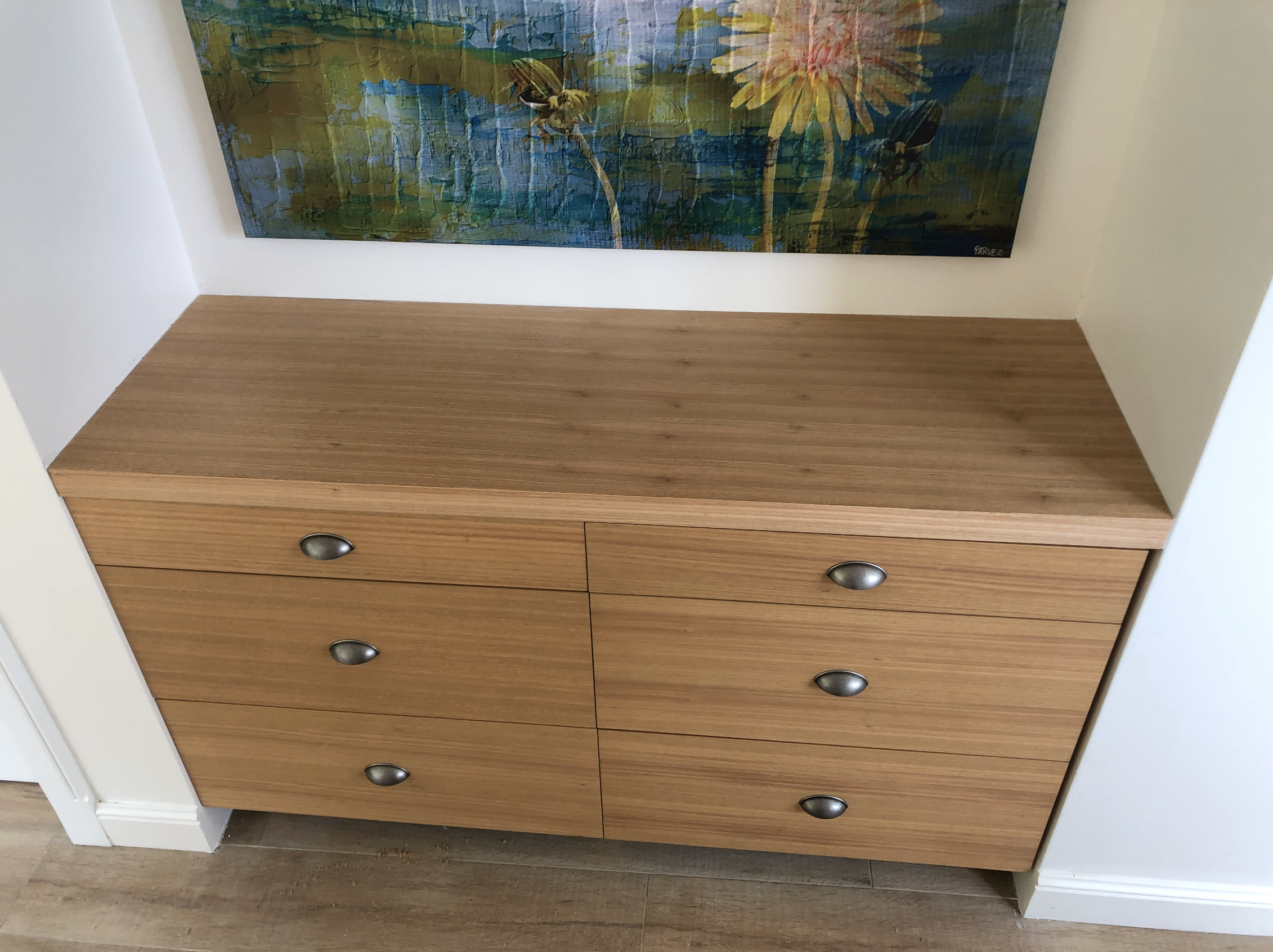 Screenshot 2024-12-11 at 00.54.49.png