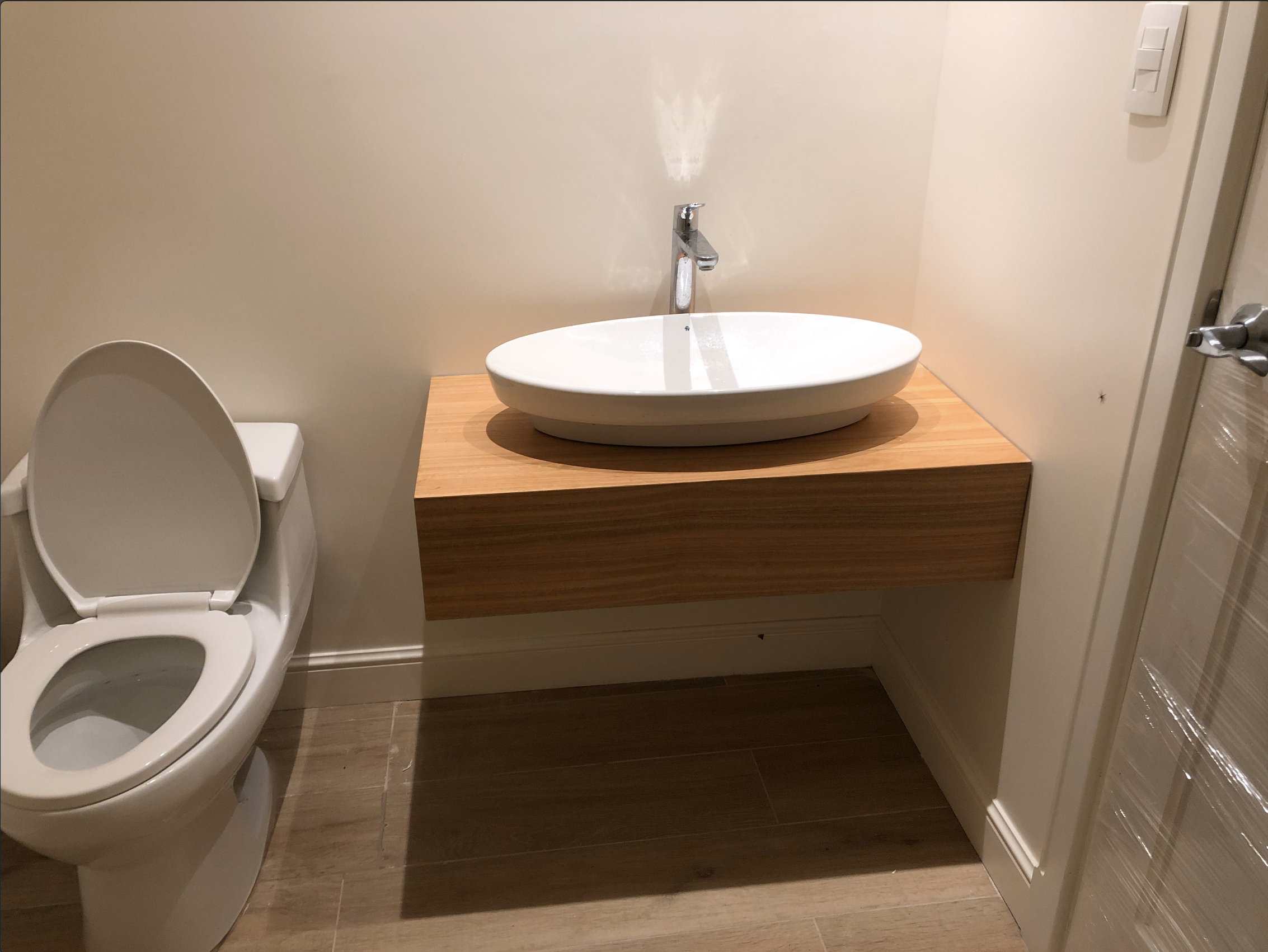 Screenshot 2024-12-11 at 00.54.11.png