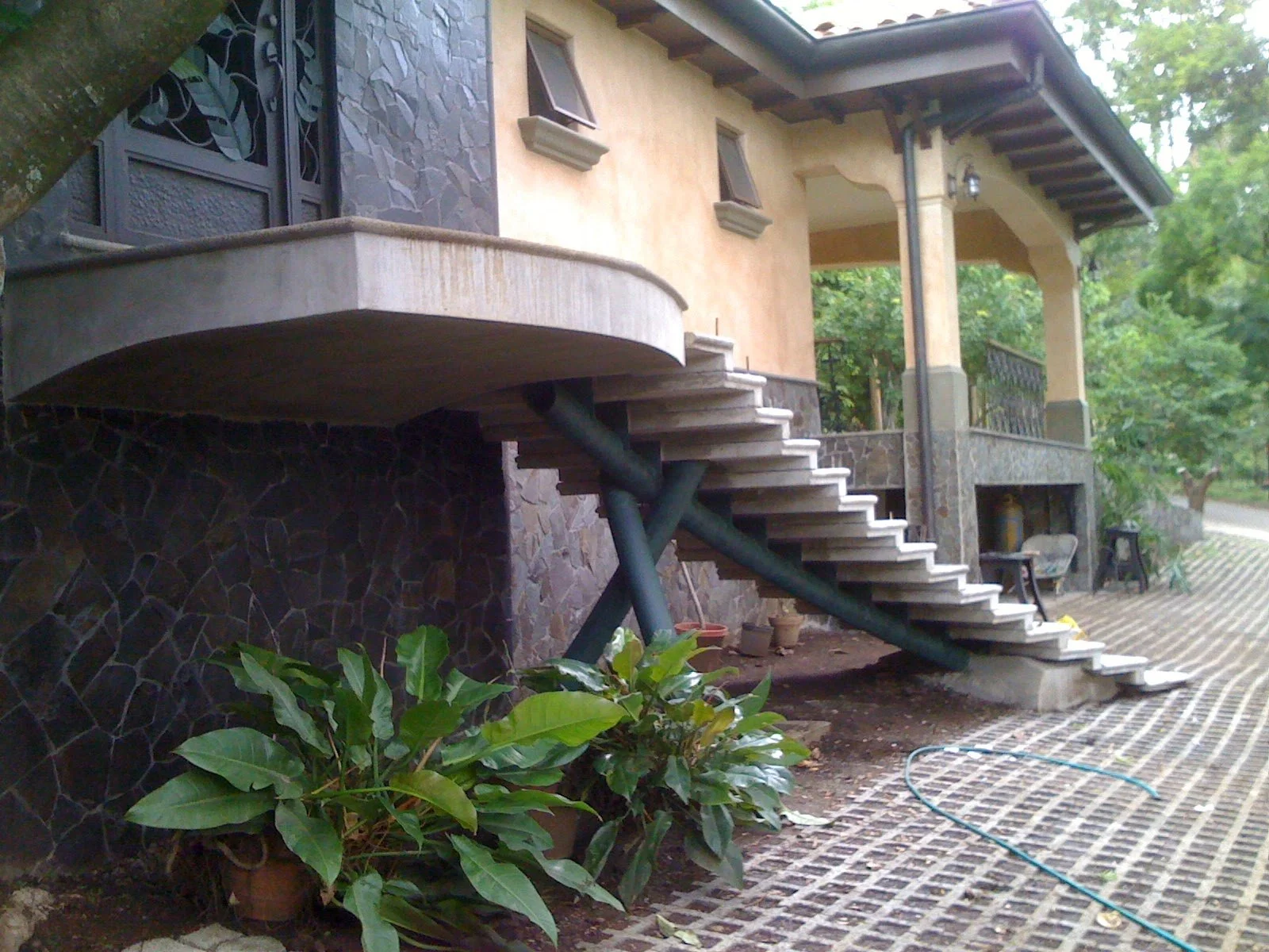 iphone 20100819 195.jpg