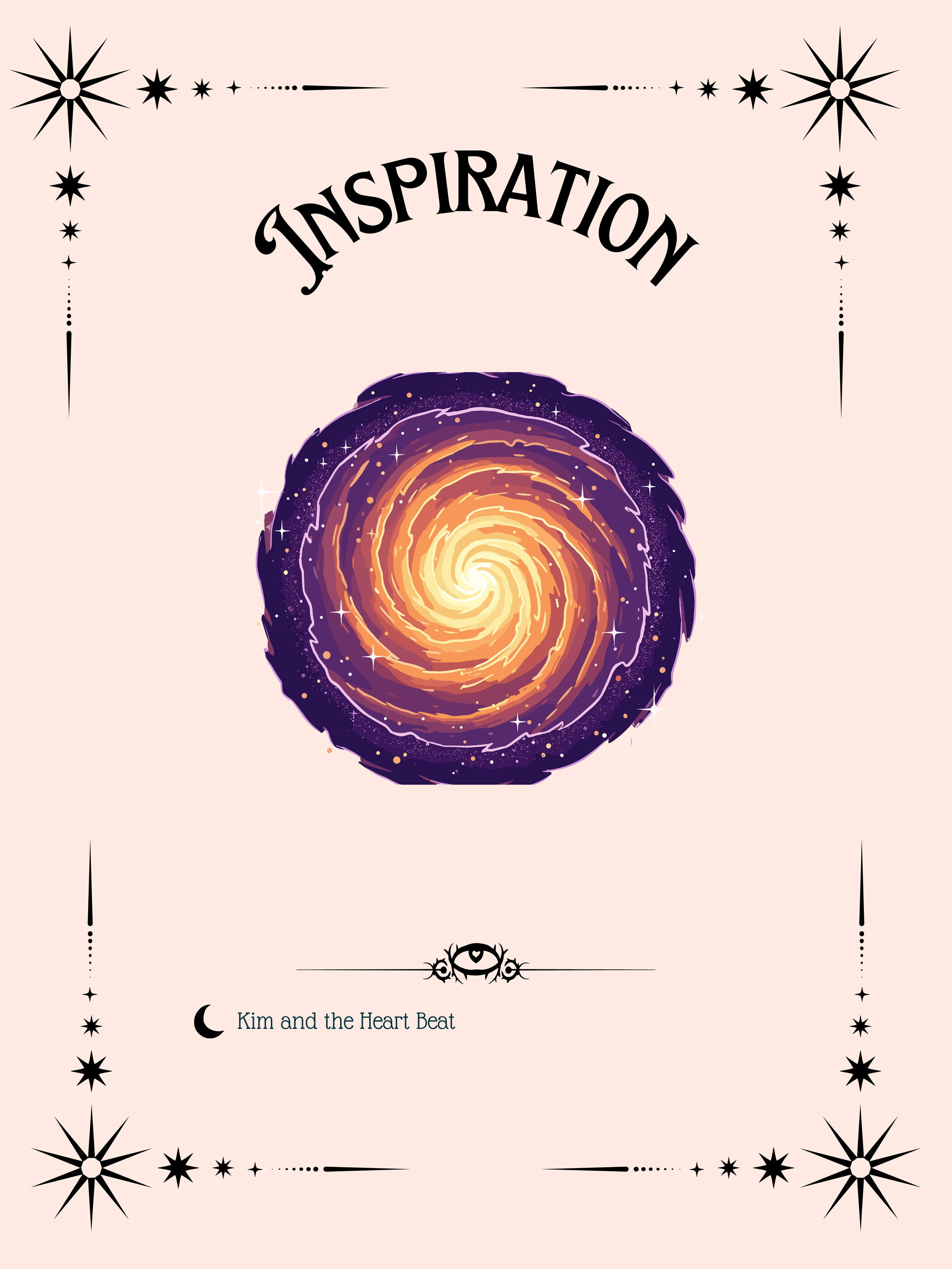 Earth Layers Pattern Online Shamanic Sessions | Earth-Rooted, Star-Connected — Kim and the ...