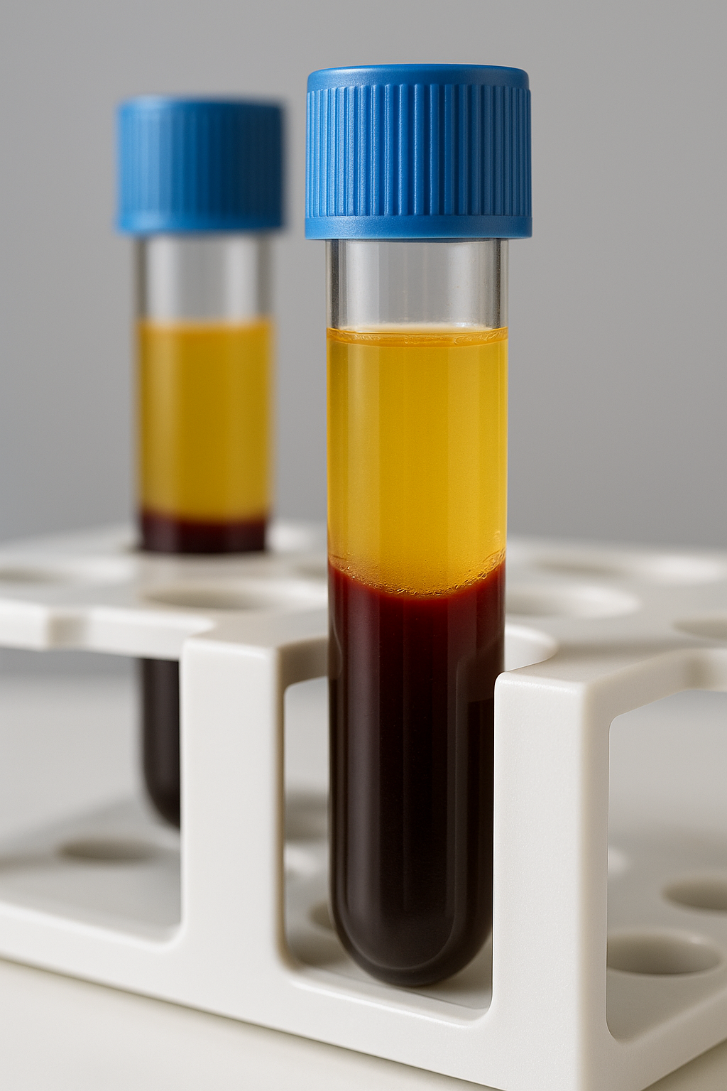 Addressing Long-Term Hair Loss in Women: A Case Study on Androgenetic Alopecia with PRP and Dutasteride