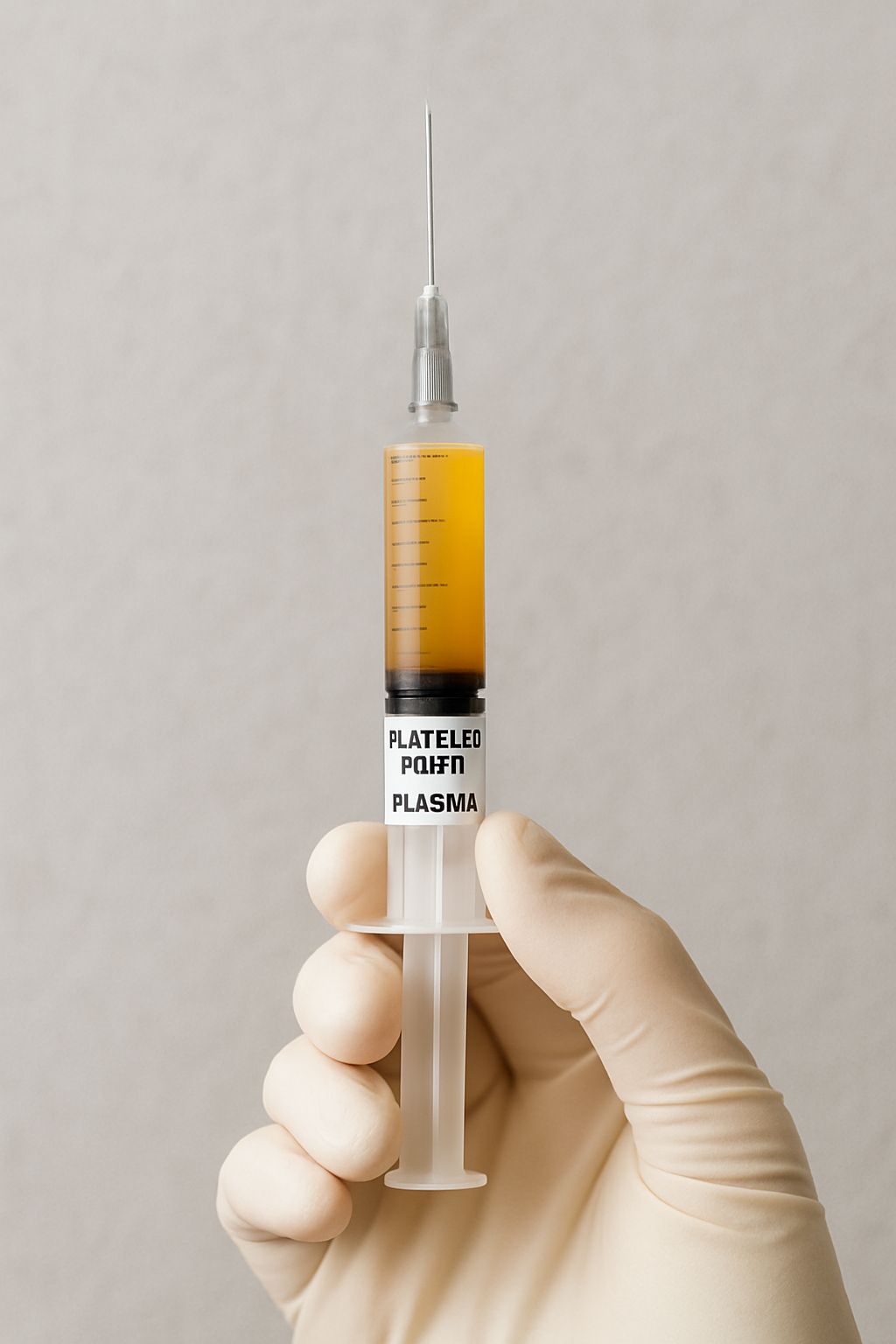 Personalized Hair Loss Treatment in a 57-Year-Old Male: PRP, Oral Minoxidil &amp; Dutasteride in Katy &amp; Houston, Texas