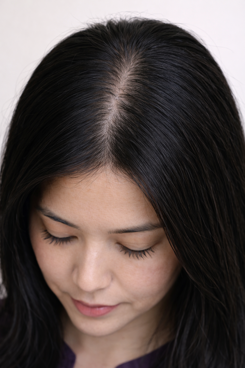 Female Hair Loss in Perimenopause: Comprehensive Evaluation and Treatment in Katy and Houston, Texas