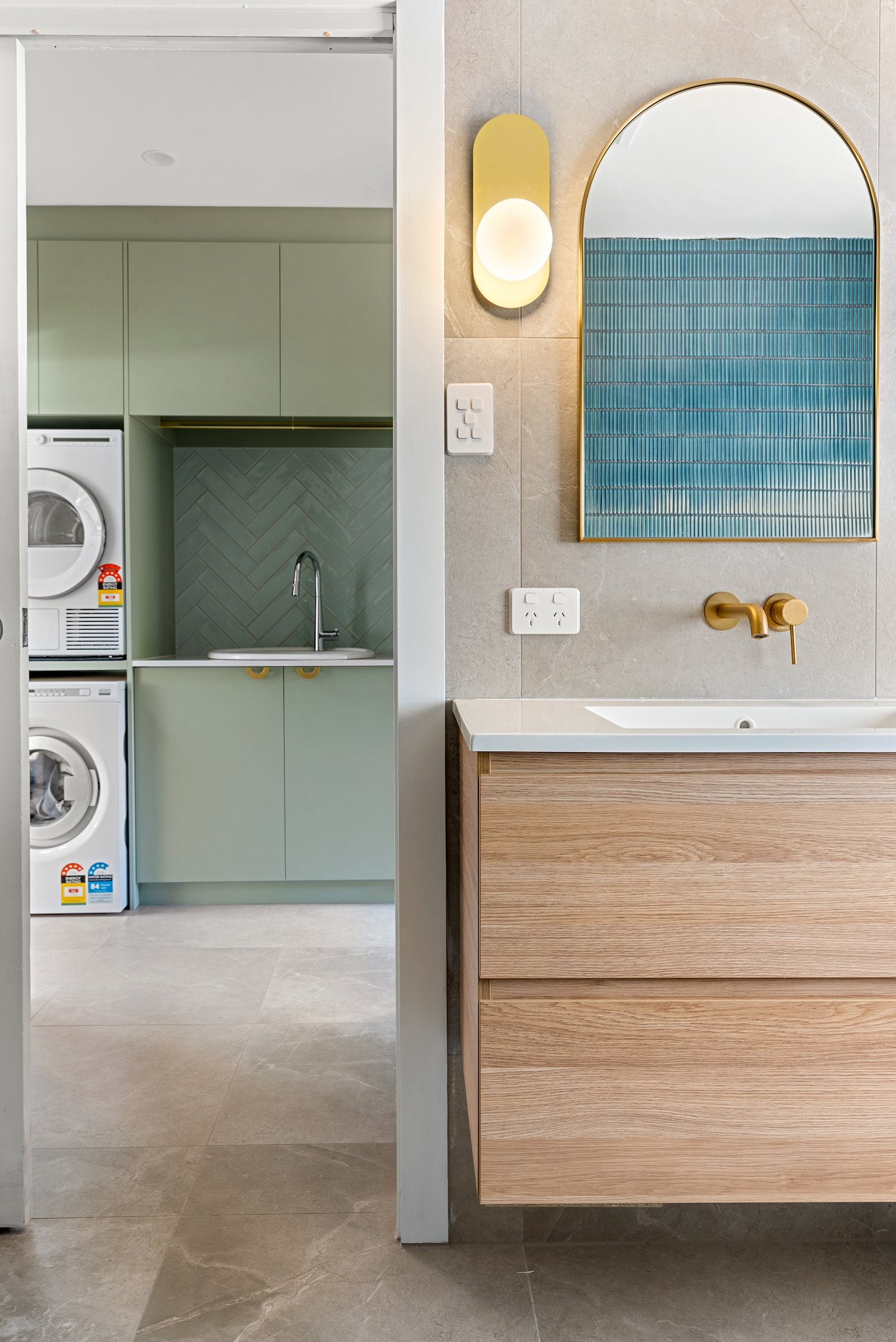plushdesignrenovations7.jpg