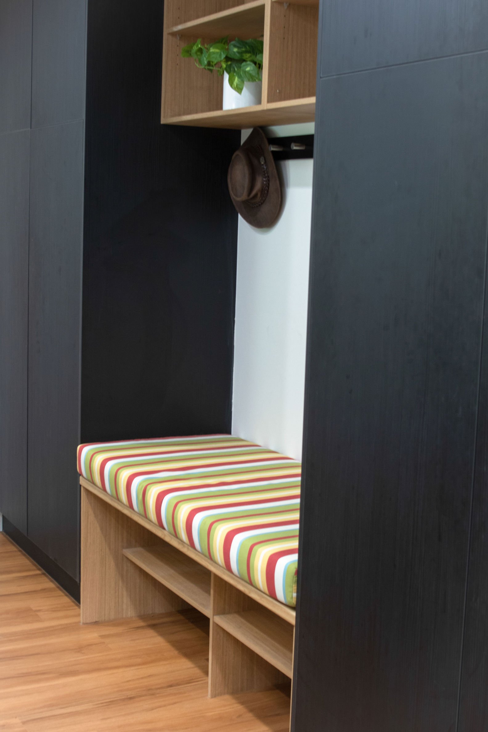 PlushDesignInteriorsCrafers(21).jpg