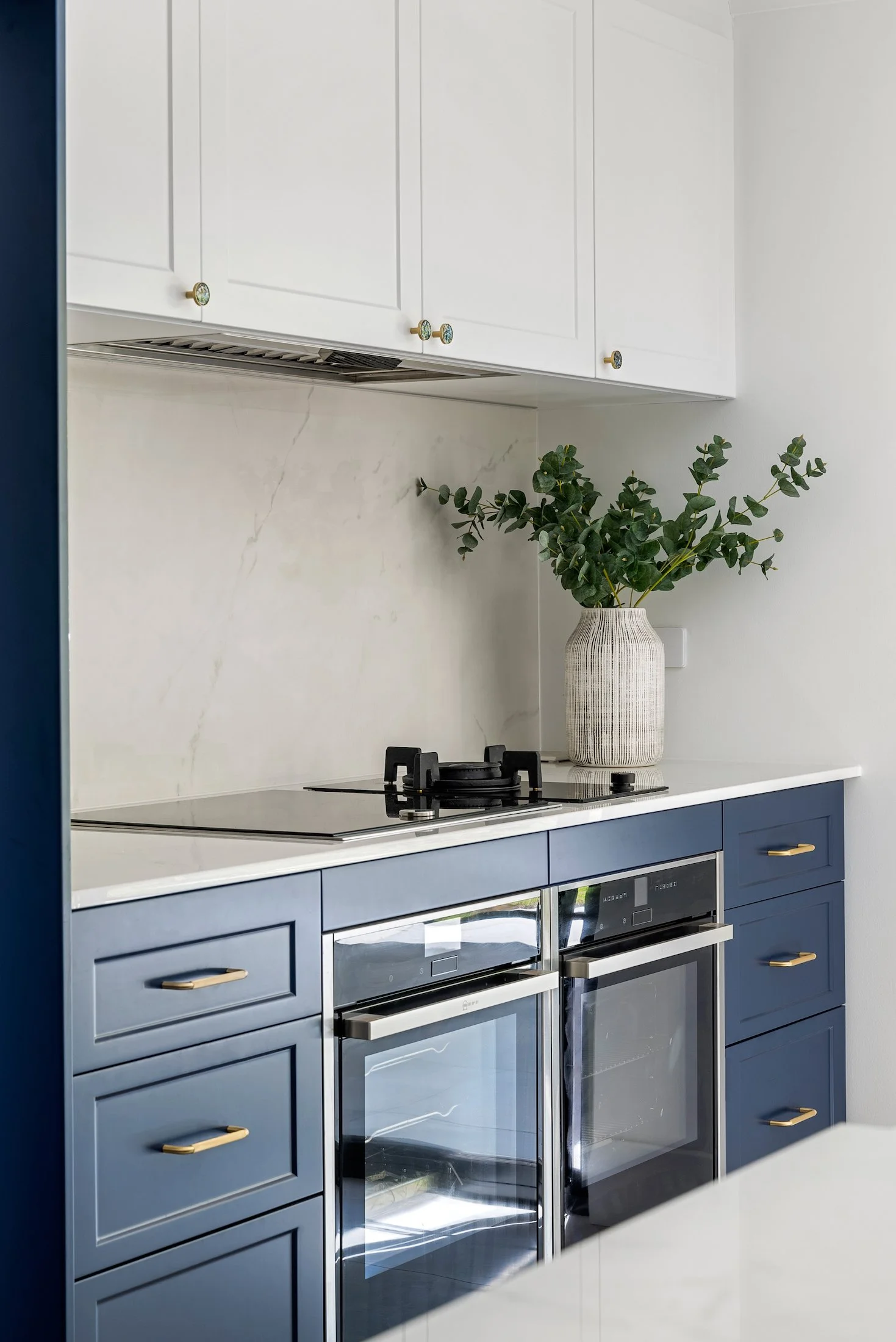 plushdesignrenovations9.jpg