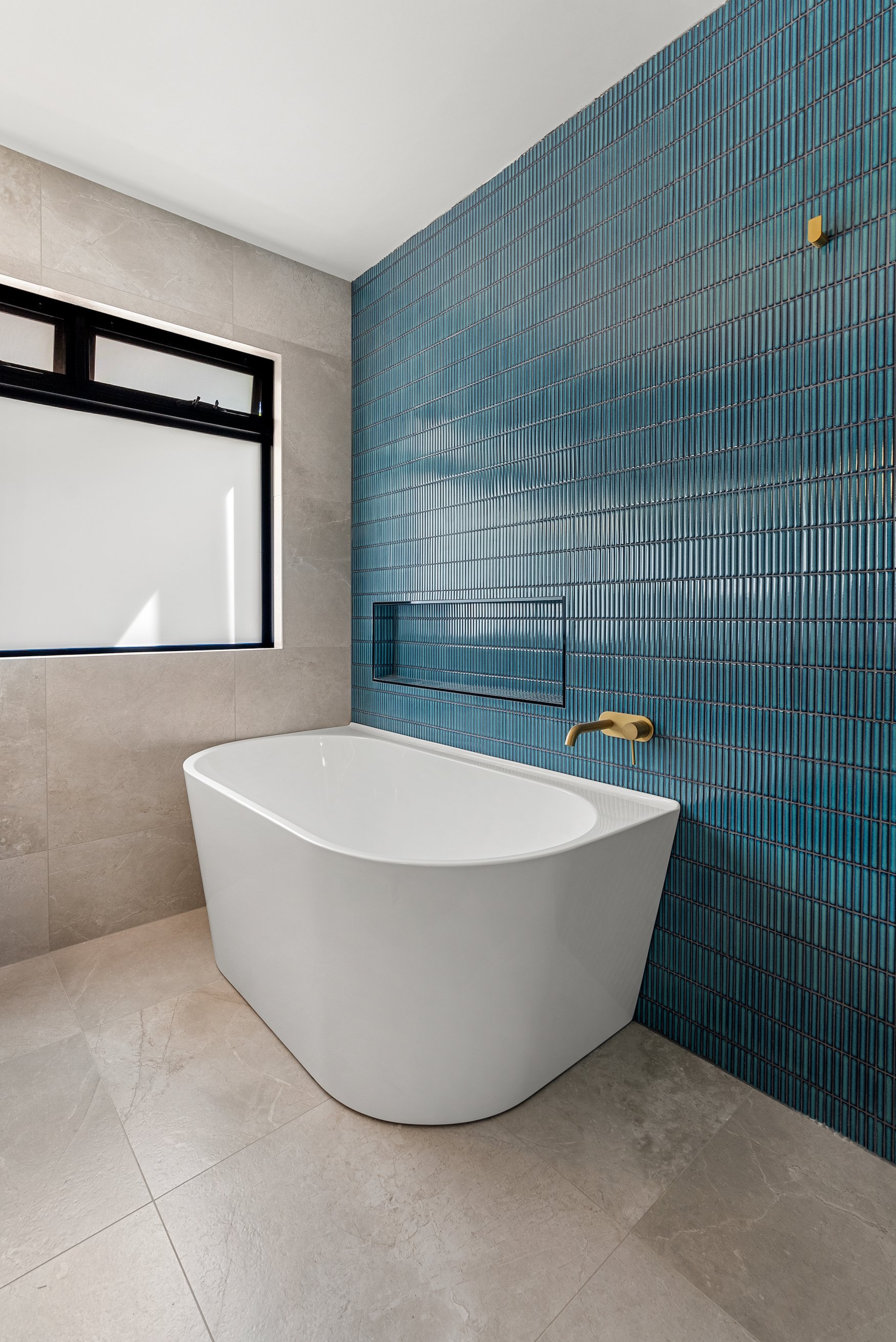 plushdesignrenovations5.jpg
