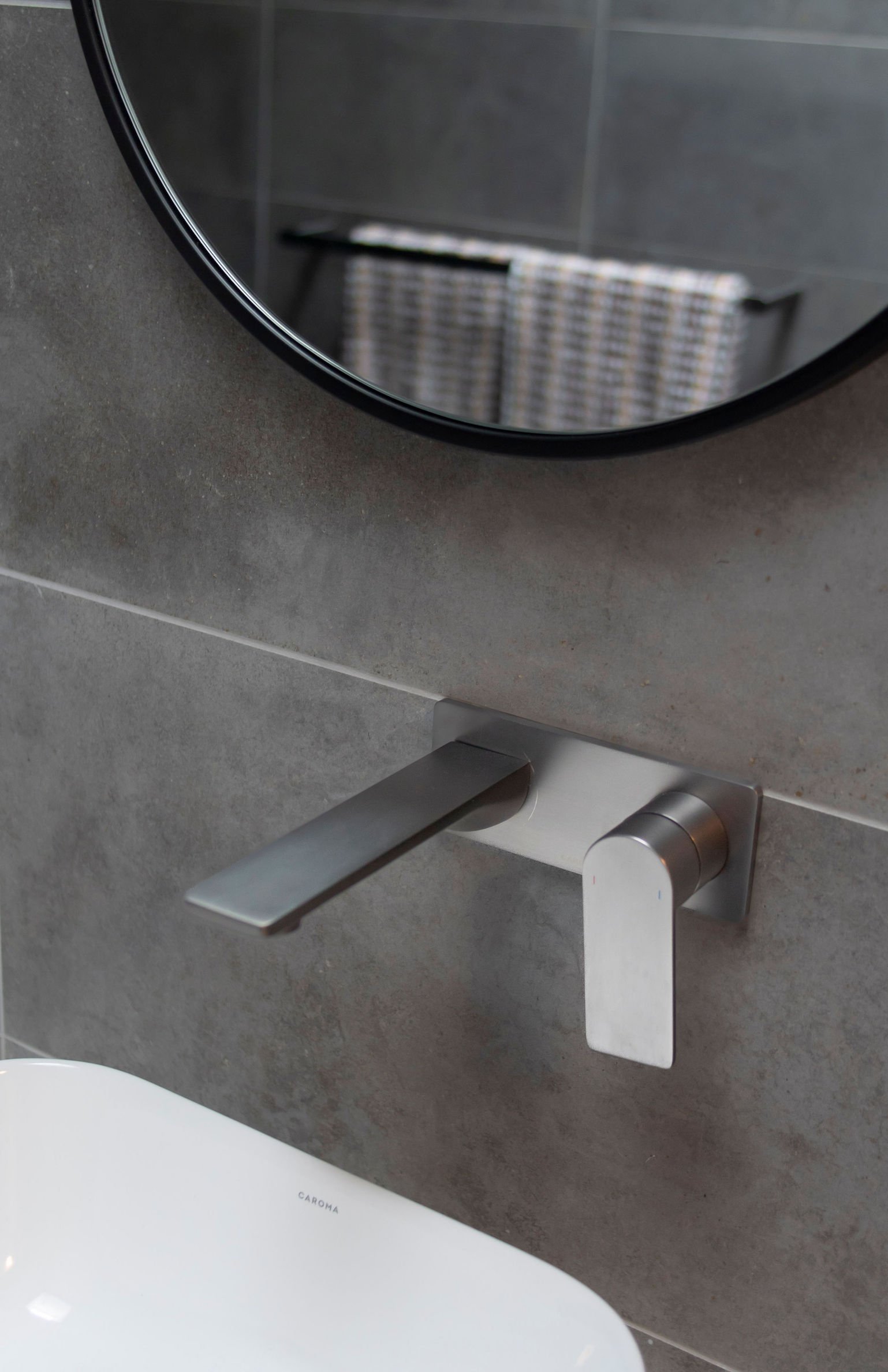 Bathroom(17).jpg