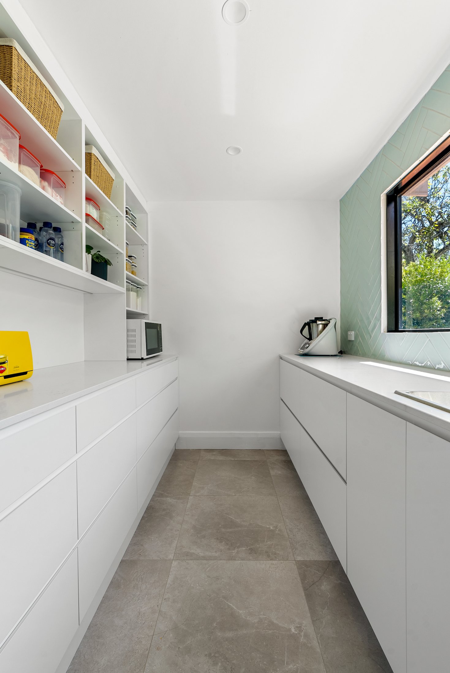 plushdesignrenovations10.jpg