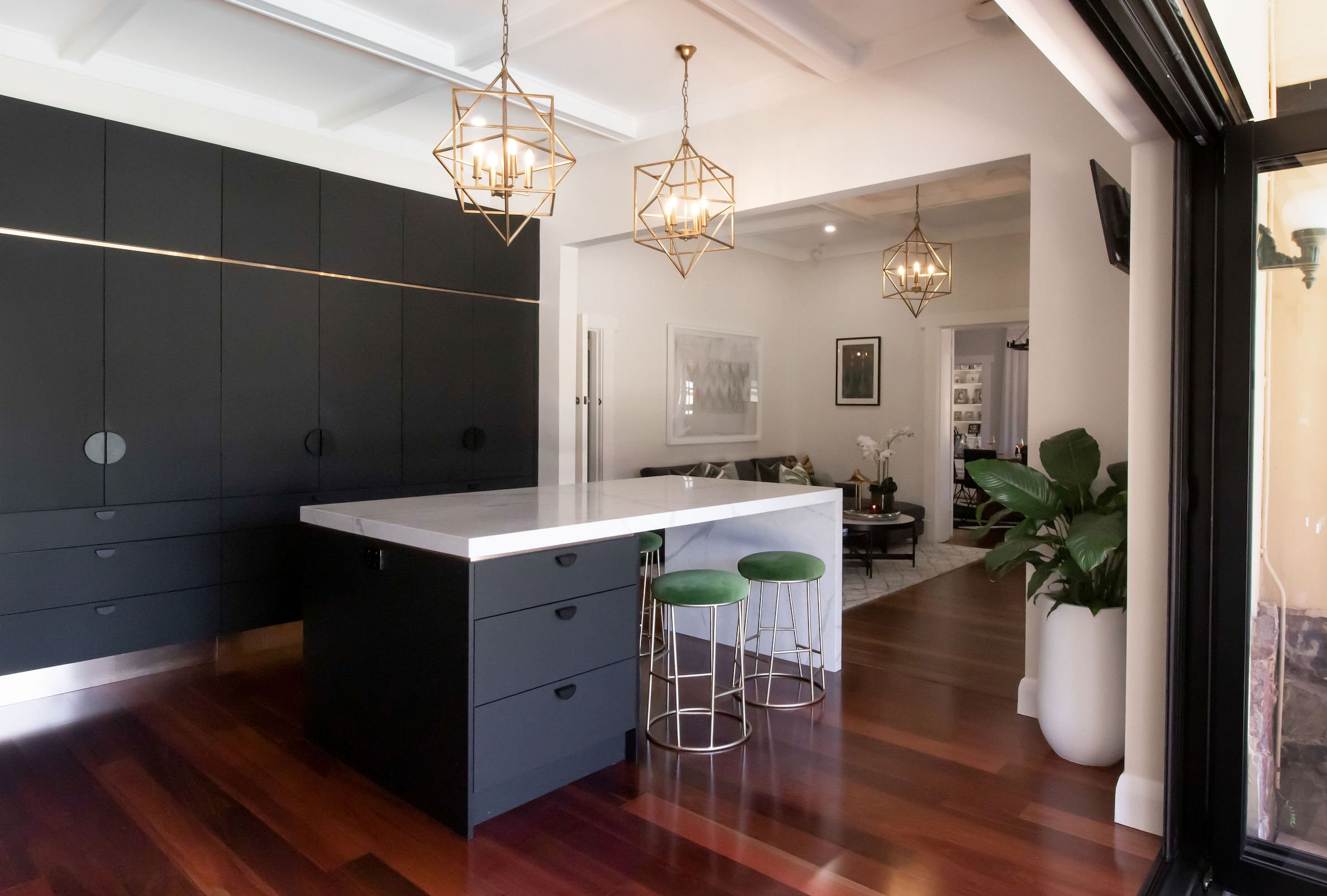 PlushDesignInteriors(26).jpg