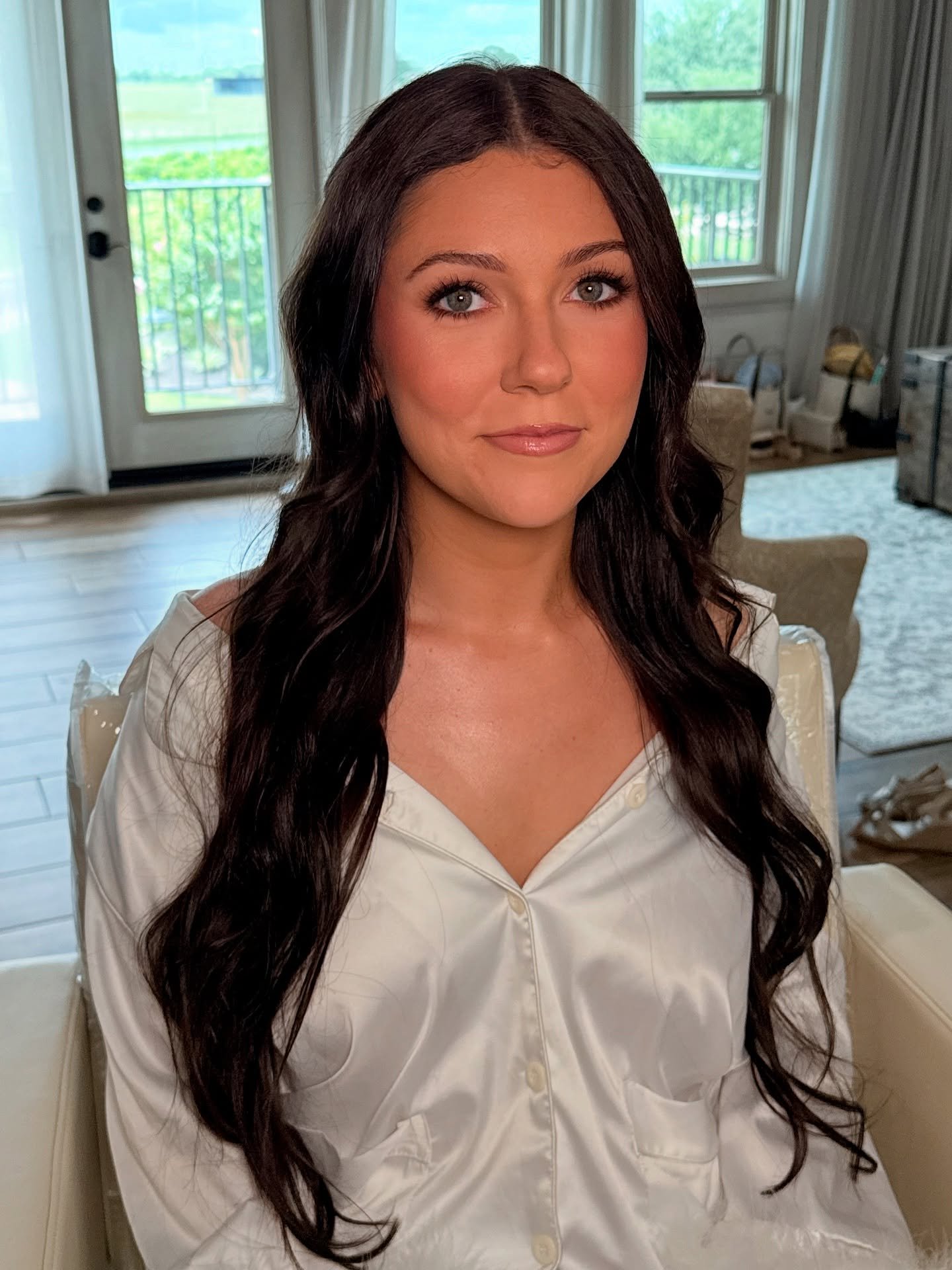 she’s a mrs 🤍 @kamrynlanaeyoung