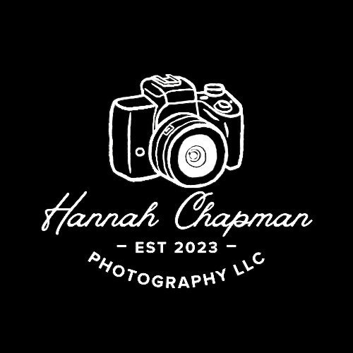Hannah Chapman Photography LLC