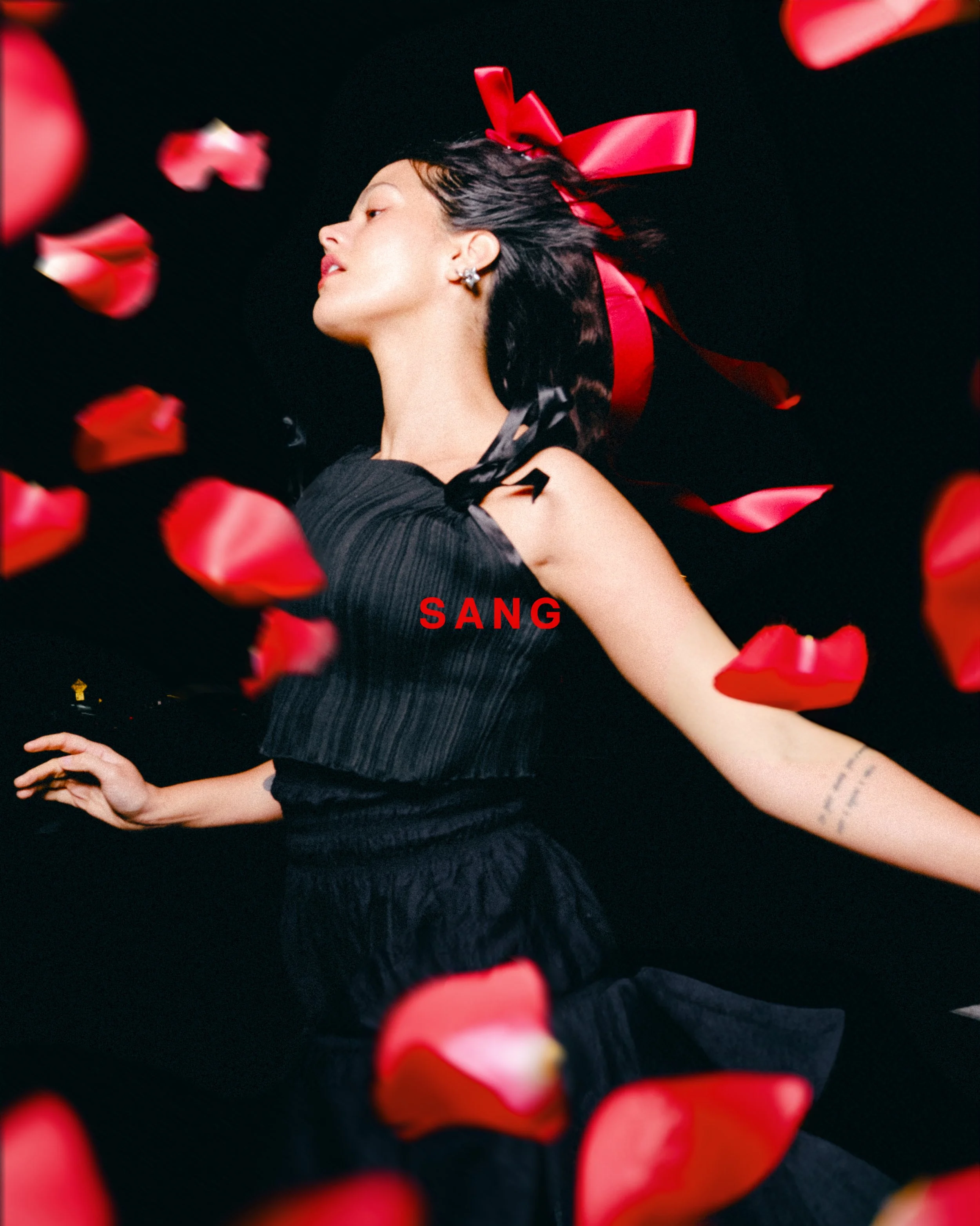 LOREN LOOKBOOK PORTRAIT.jpg