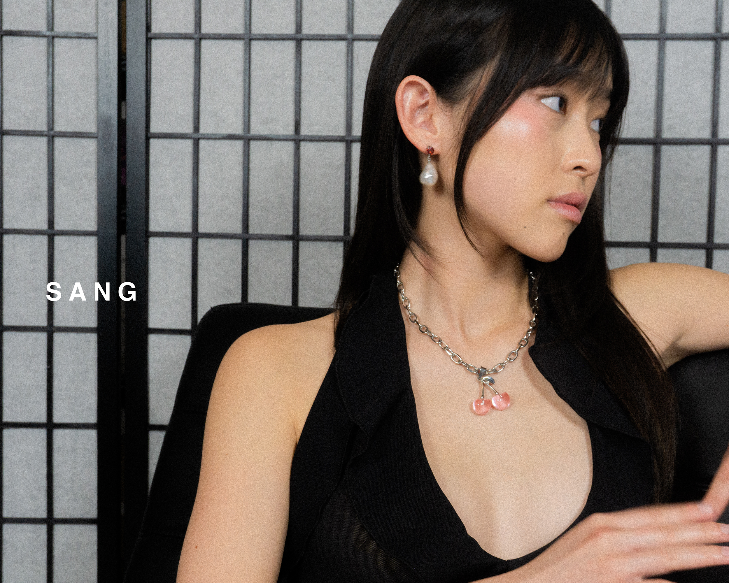 IMG_0290 copy 35.png