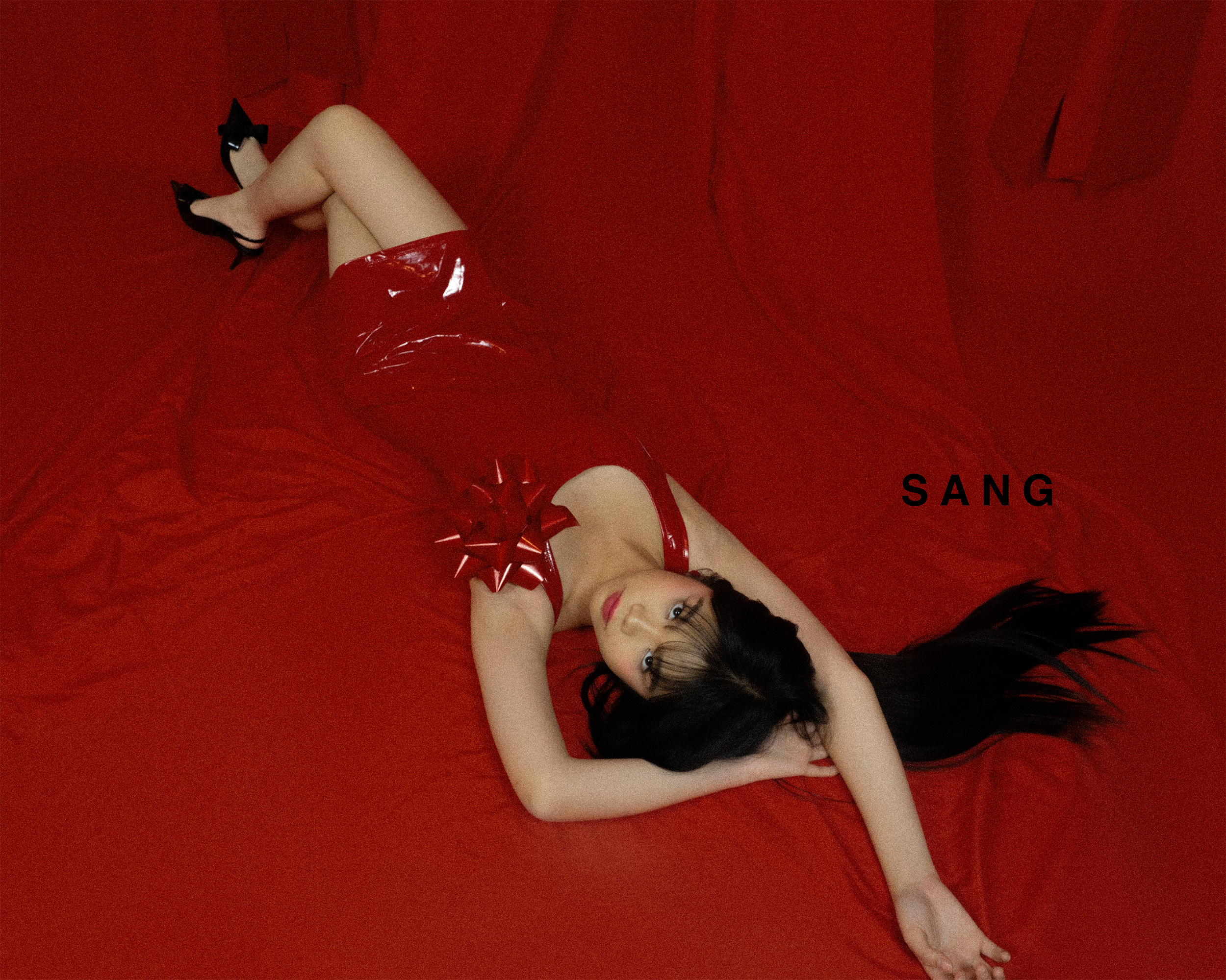 IMG_0290 copy 14.png