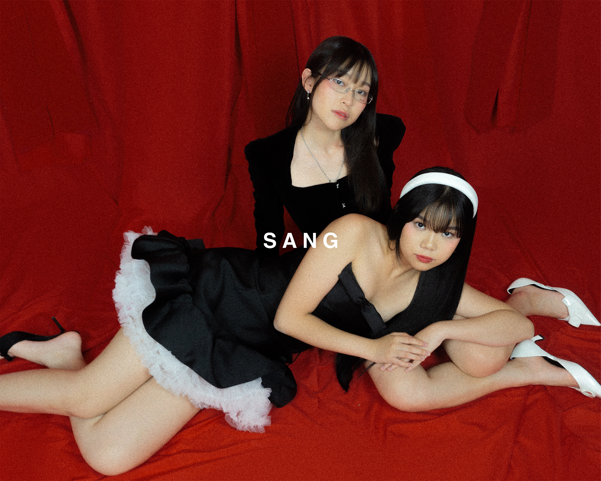 IMG_0290 copy 27.png