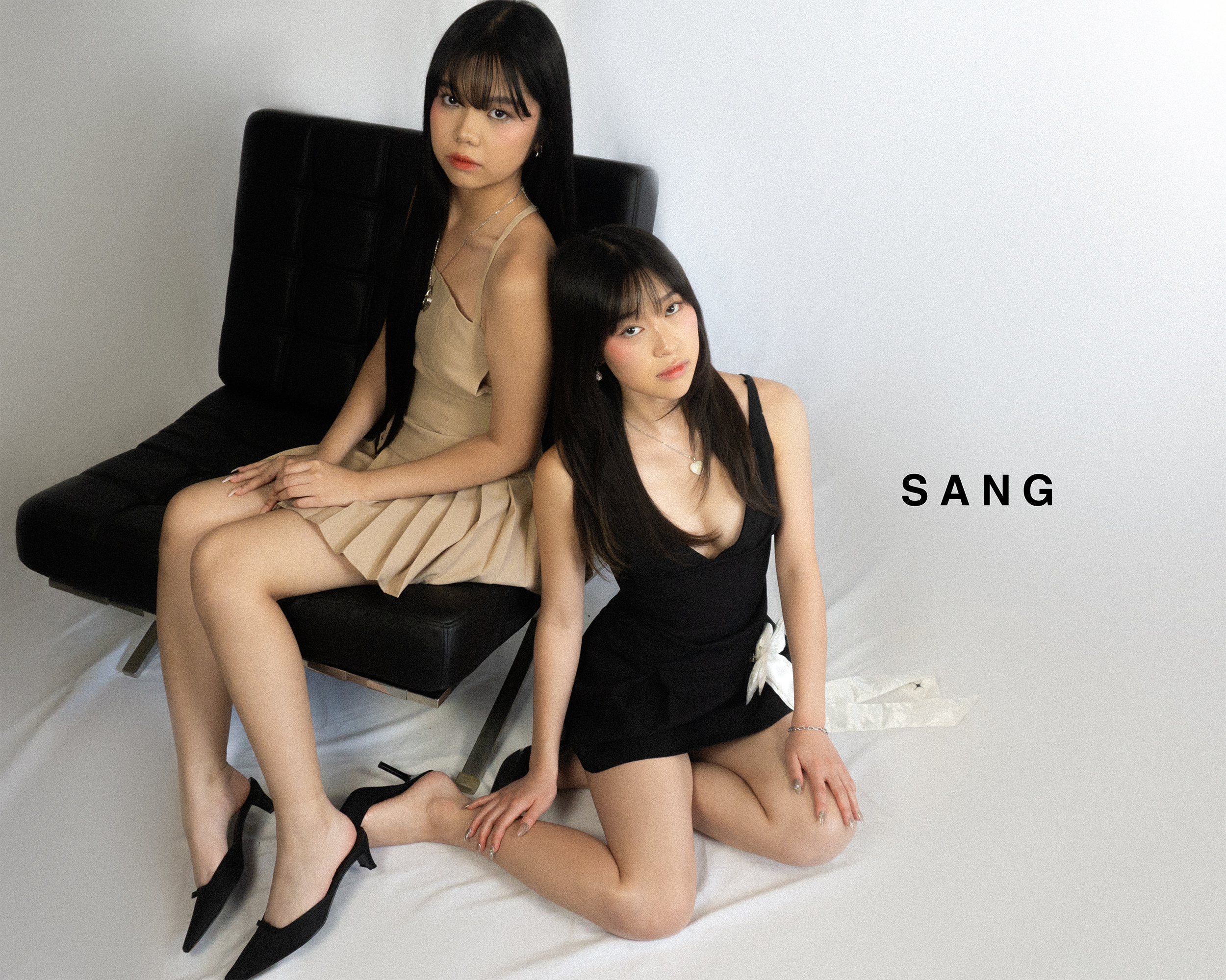 IMG_0290 copy 19.png