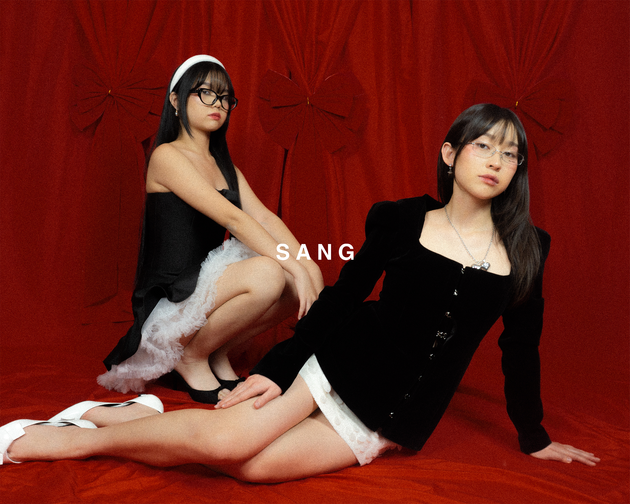 IMG_0290 copy 31.png