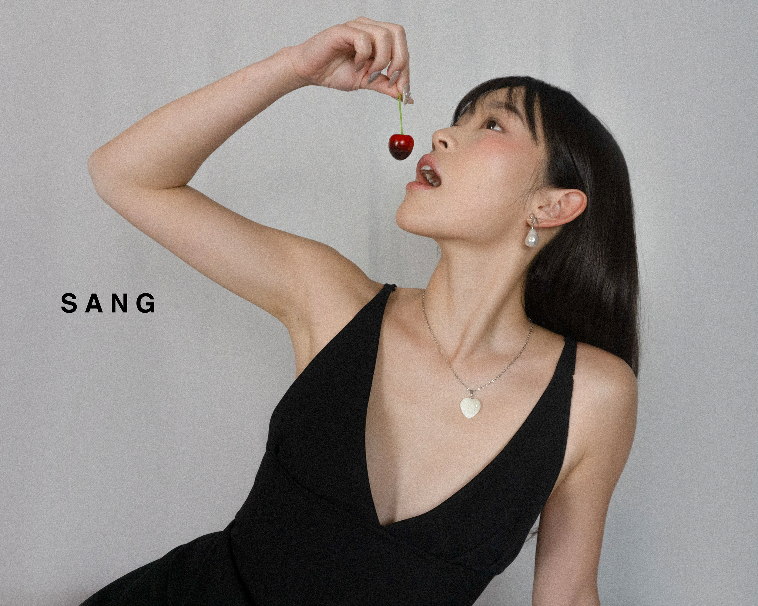 IMG_0290 copy 16.png