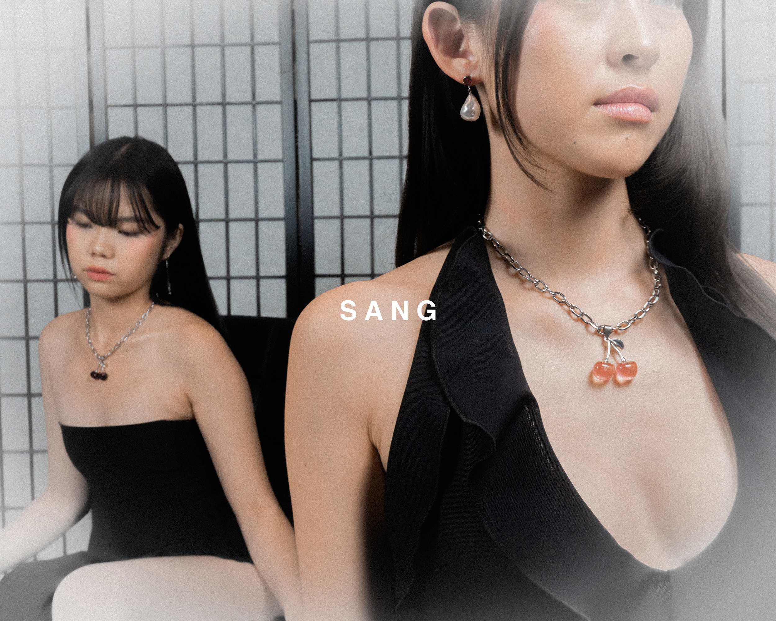 IMG_0290 copy 34.png