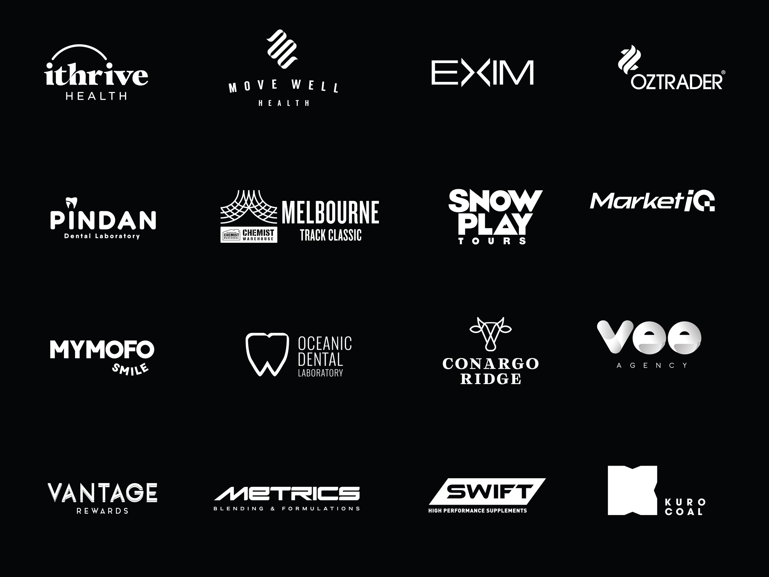 Services Studio Umbra Freelance Graphic Design Services Melbourne