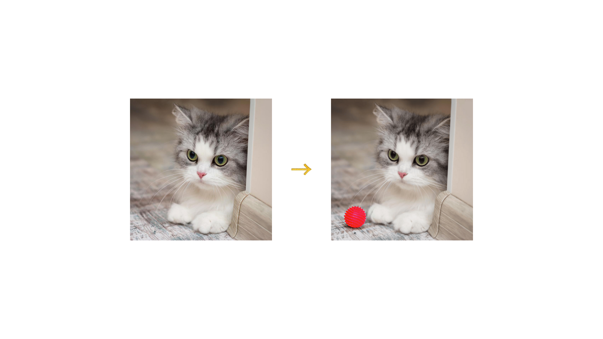 Generate and Manipulate Images using OpenAI in Python – ShillehTek
