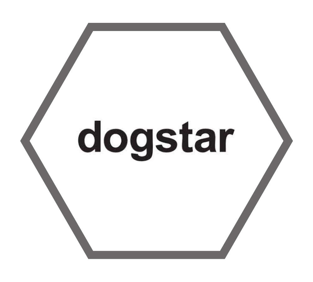 Dogstar FINAL.png